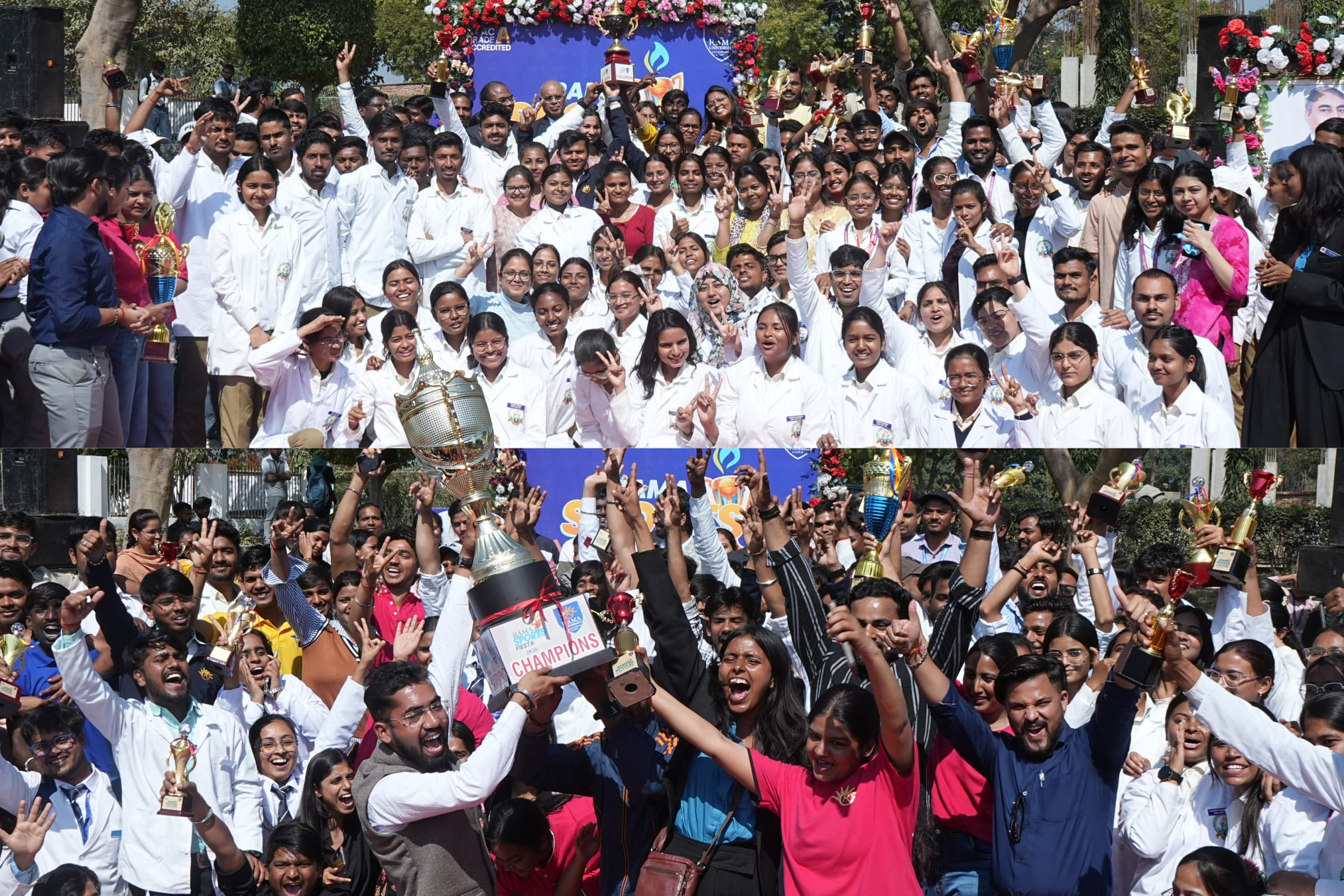 sports-fest-2k26-a-grand-celebration-of-sportsmanship-unity-and-excellence