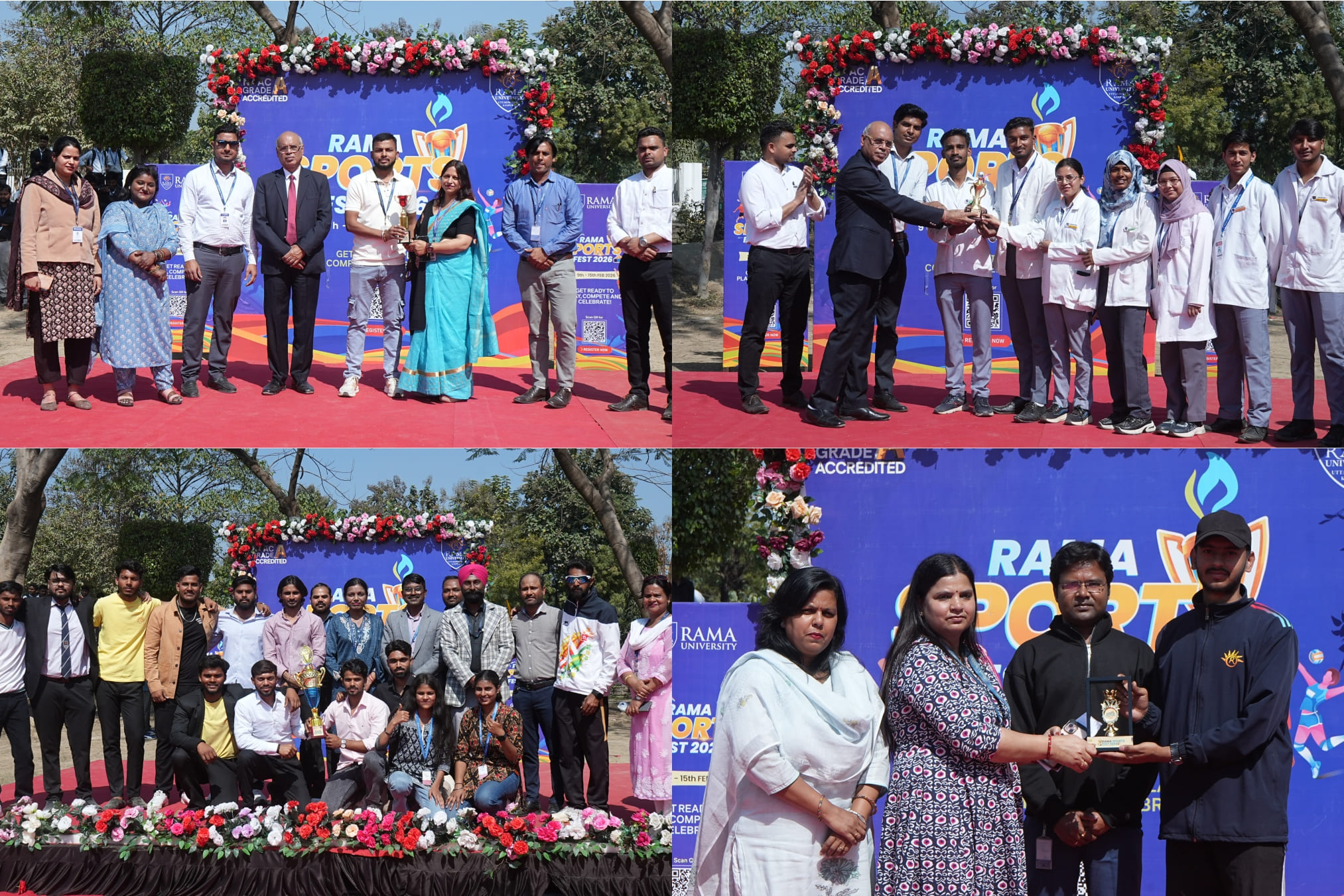 sports-fest-2k26-a-grand-celebration-of-sportsmanship-unity-and-excellence