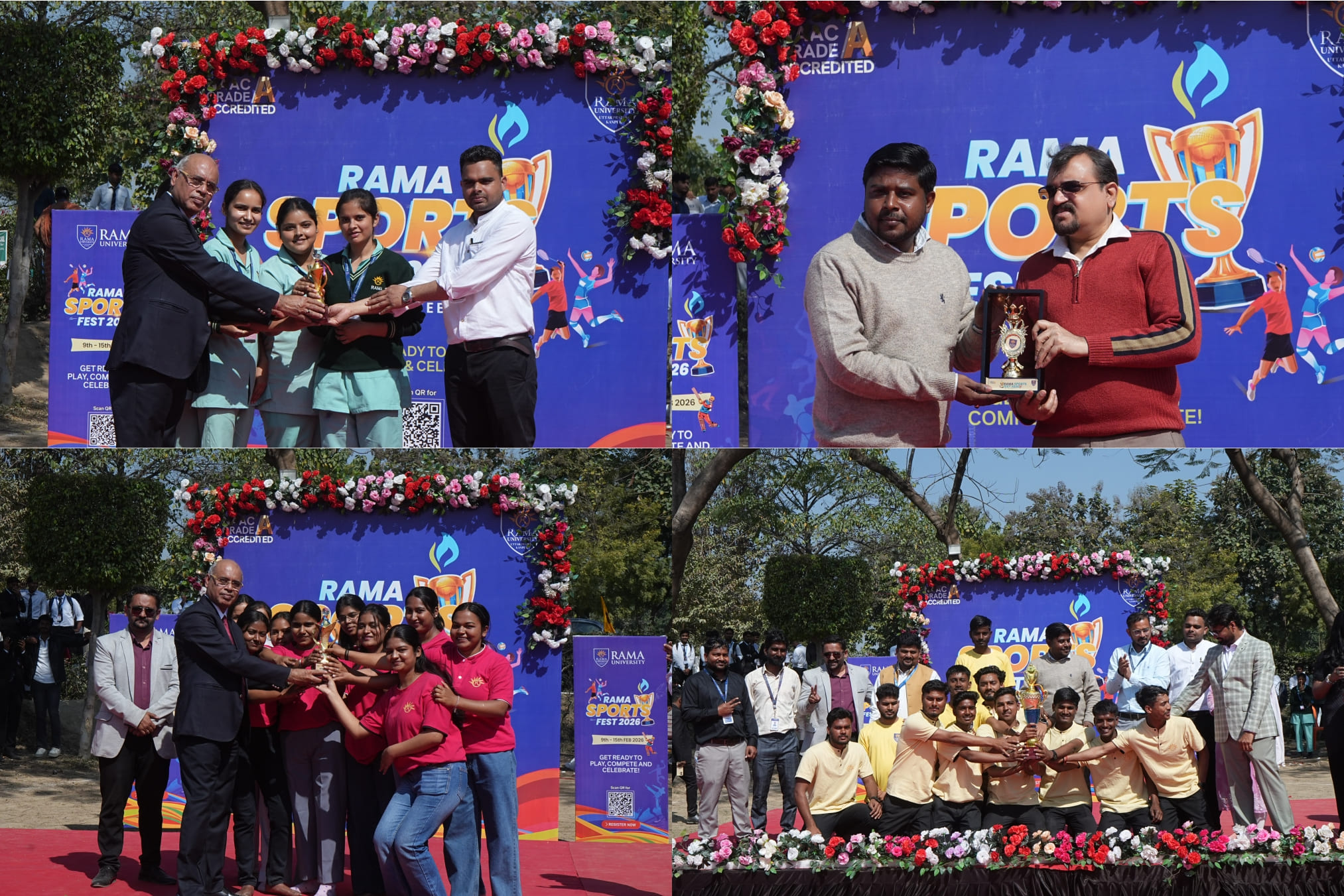 sports-fest-2k26-a-grand-celebration-of-sportsmanship-unity-and-excellence