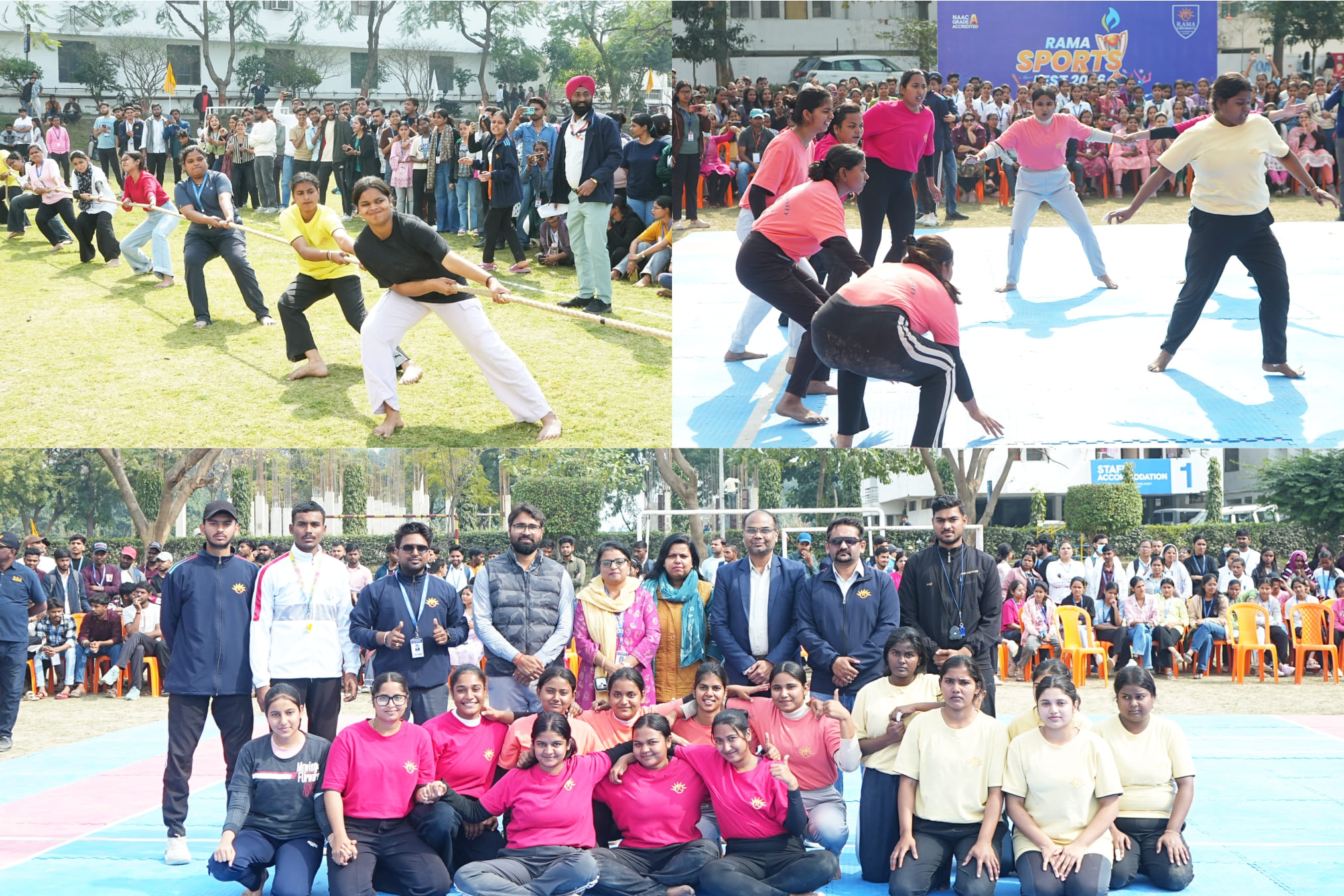 sports-fest-2k26-a-grand-celebration-of-sportsmanship-unity-and-excellence