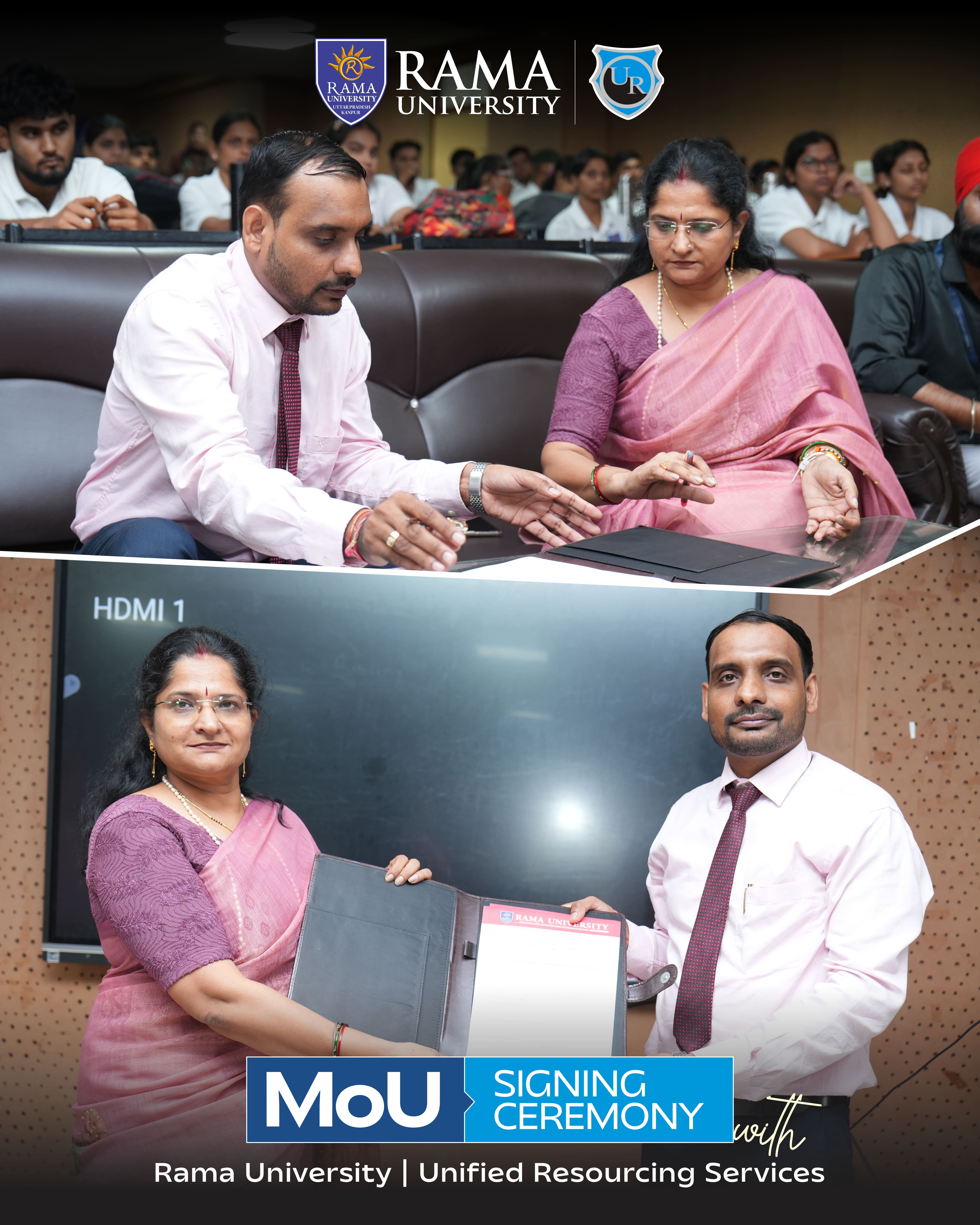 strengthens-academic–industry-collaboration-through
