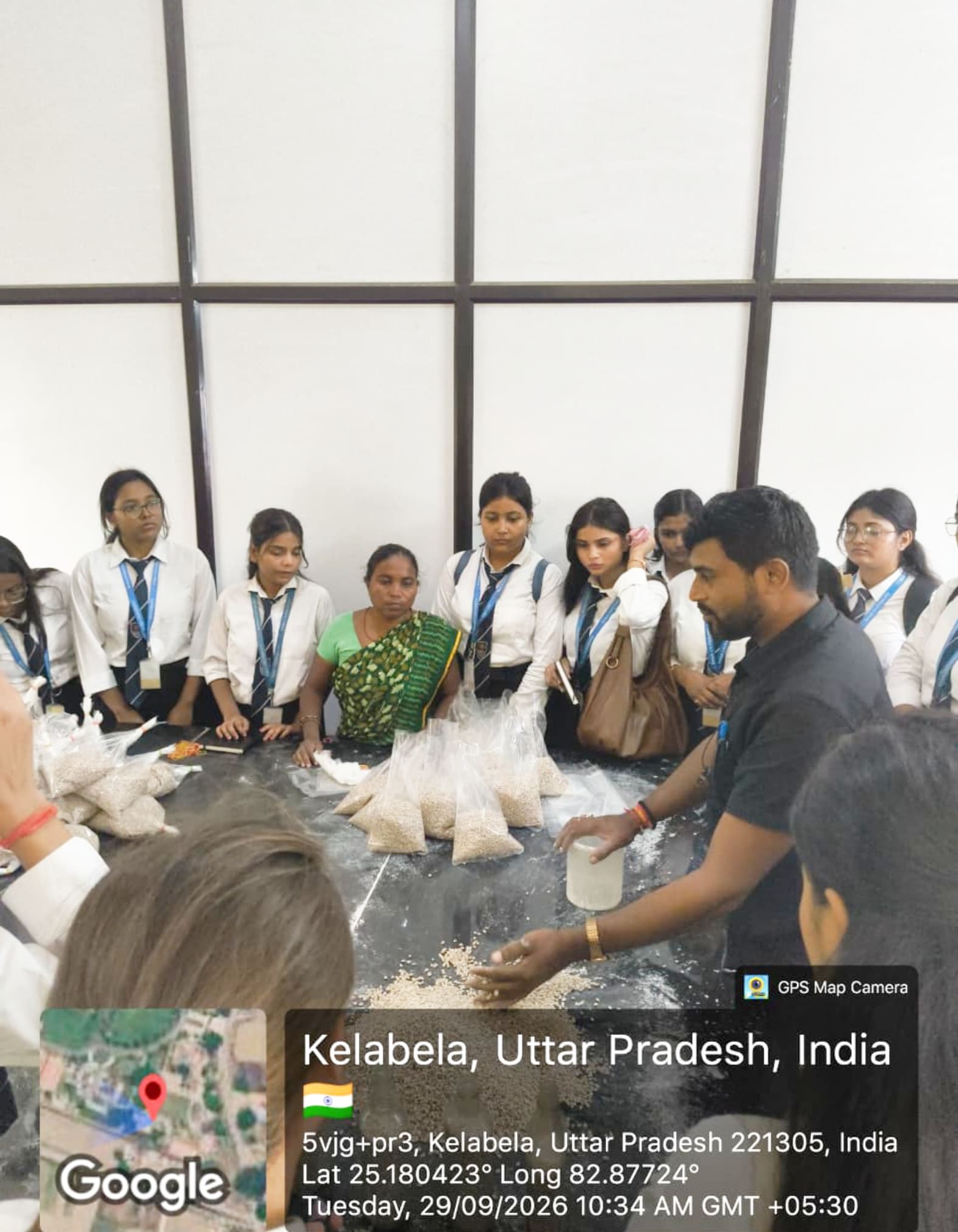 students-undertake-three-day-educational