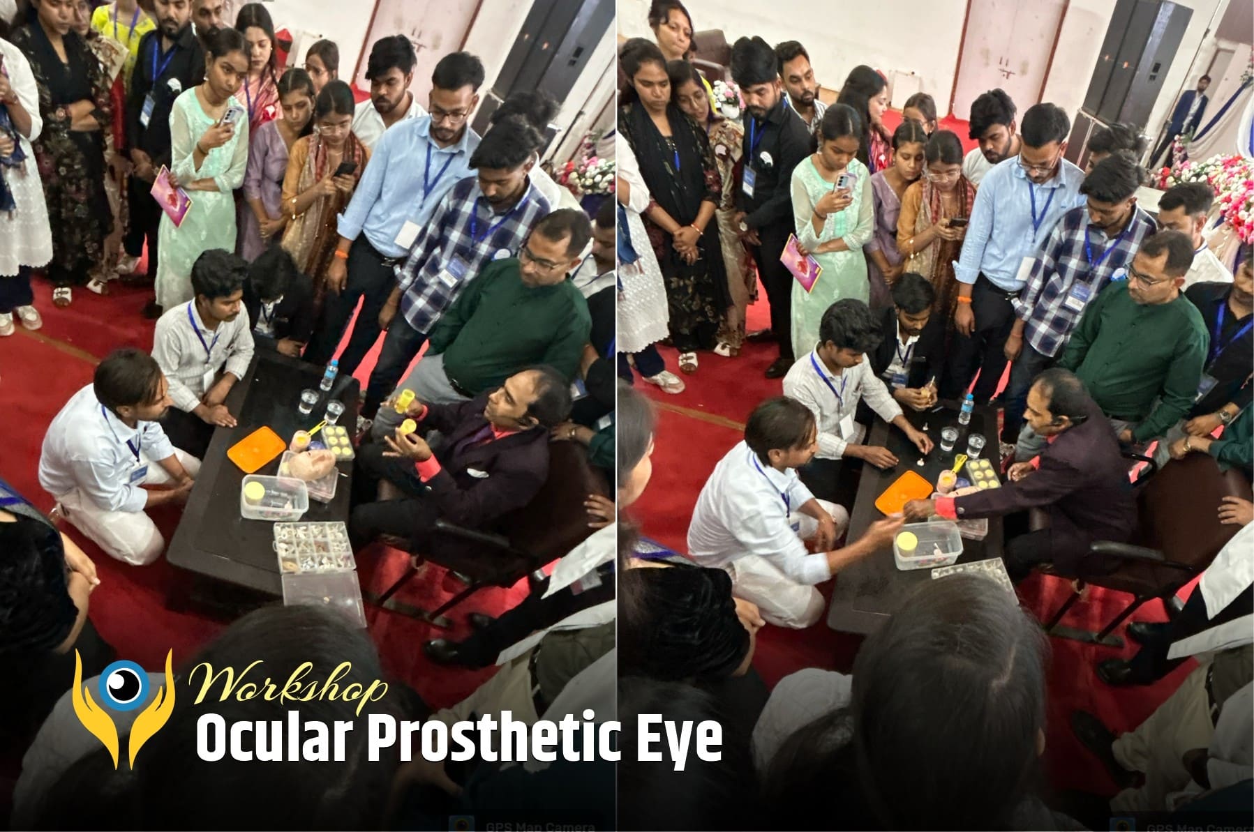 successful-organization-of-ocular-prosthetic-eye-workshop-enhancing-student-knowledge-and-clinical-skills-practical-advanced