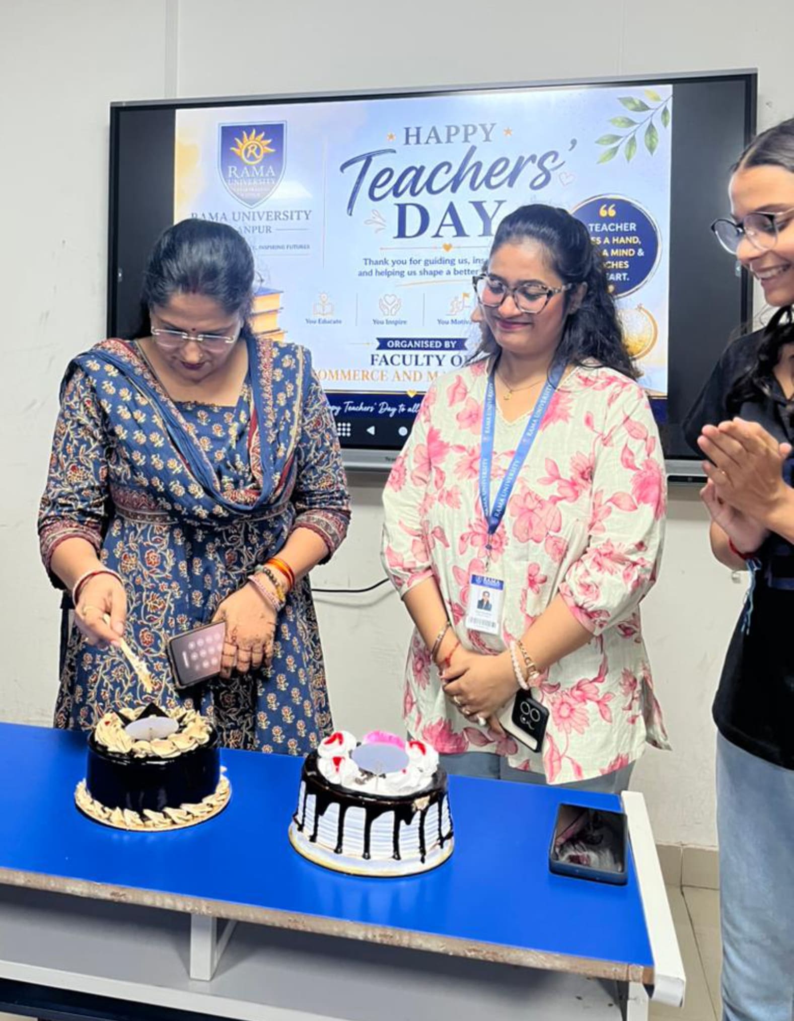 teachers-day-celebration-at-honouring-dedication