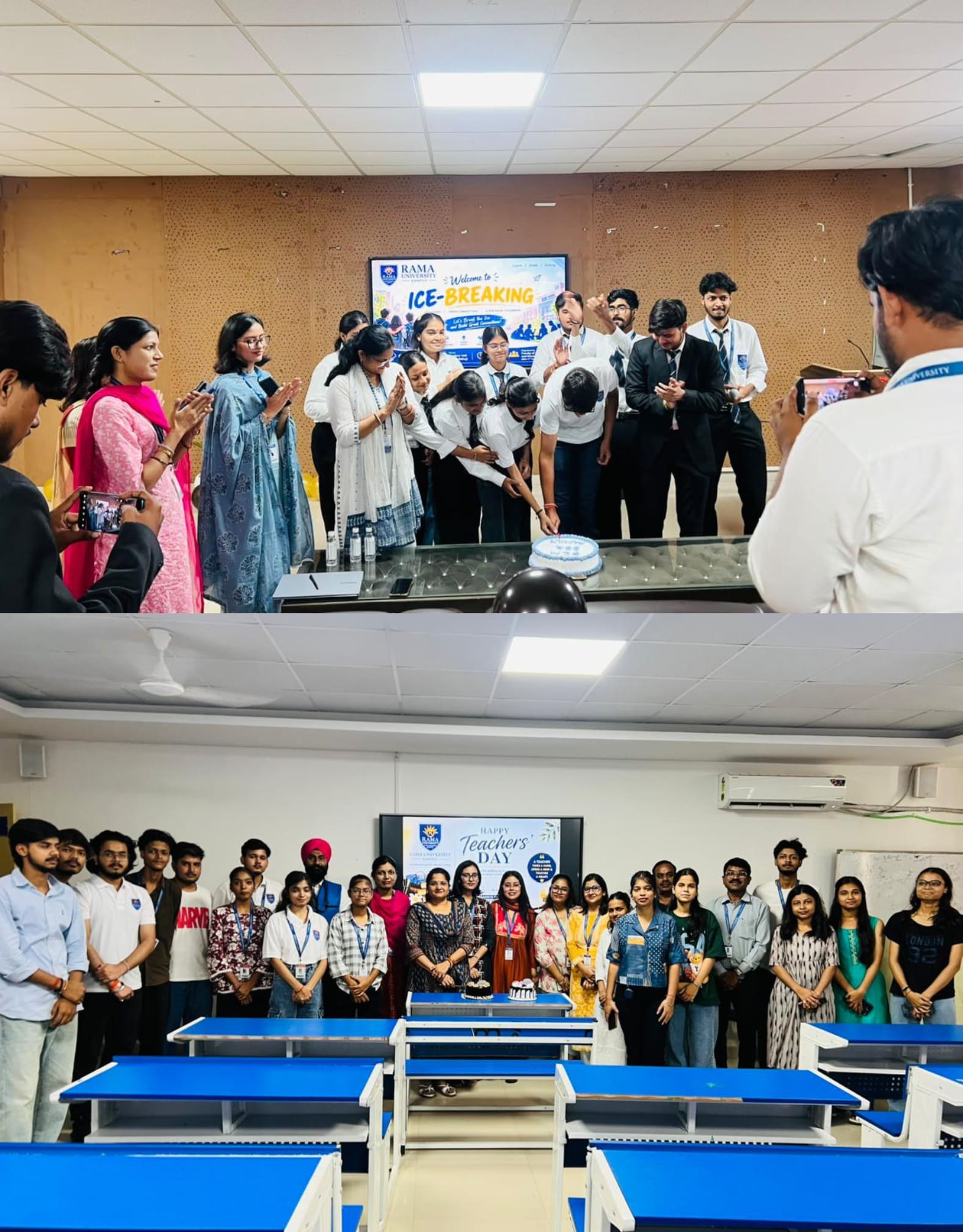teachers-day-celebration-at-honouring-dedication
