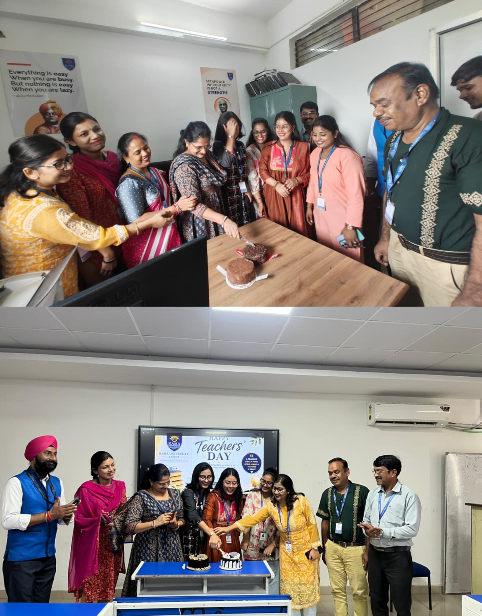 teachers-day-celebration-at-honouring-dedication