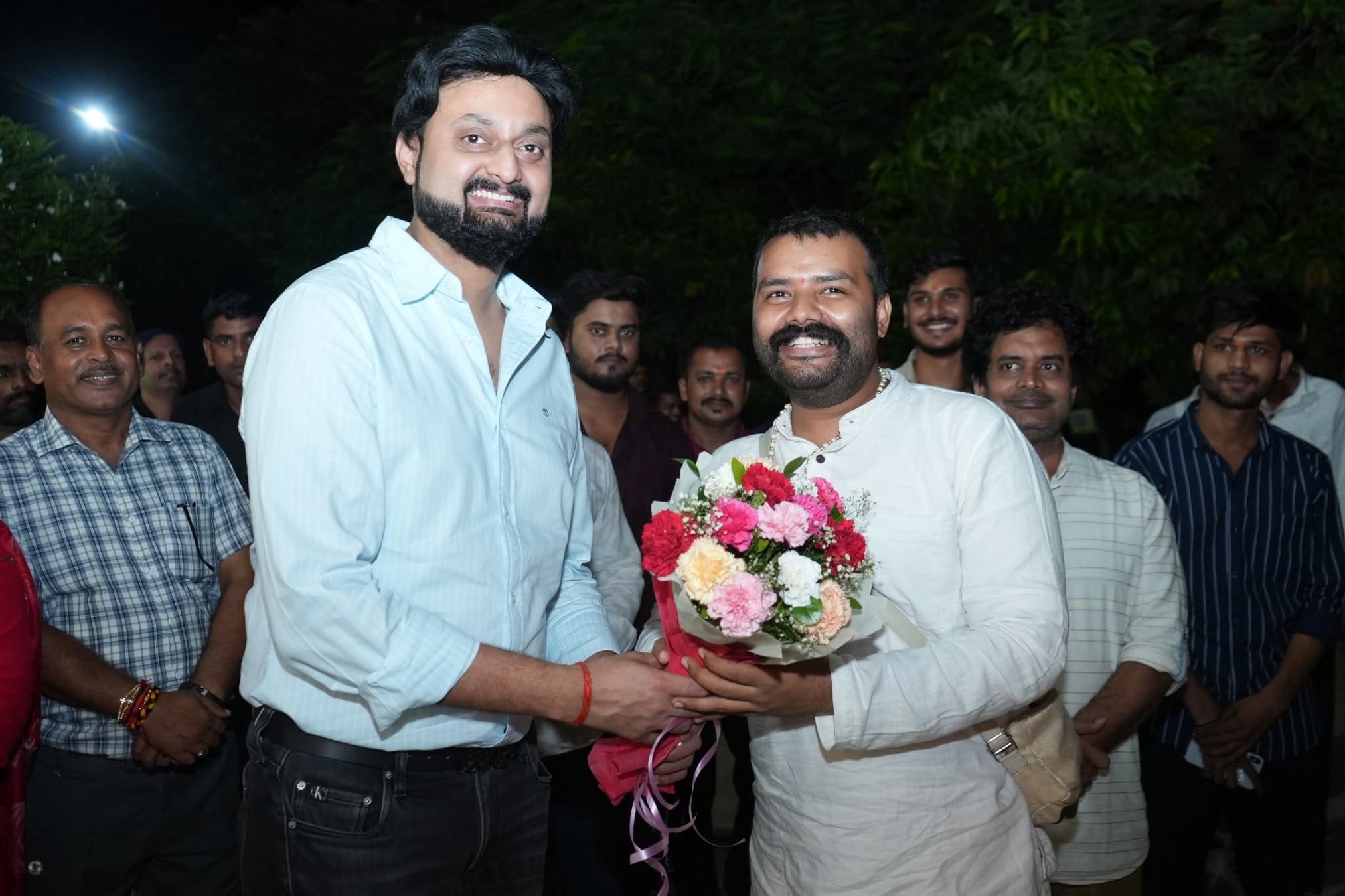 team-of-the-film-hanuman-ansh