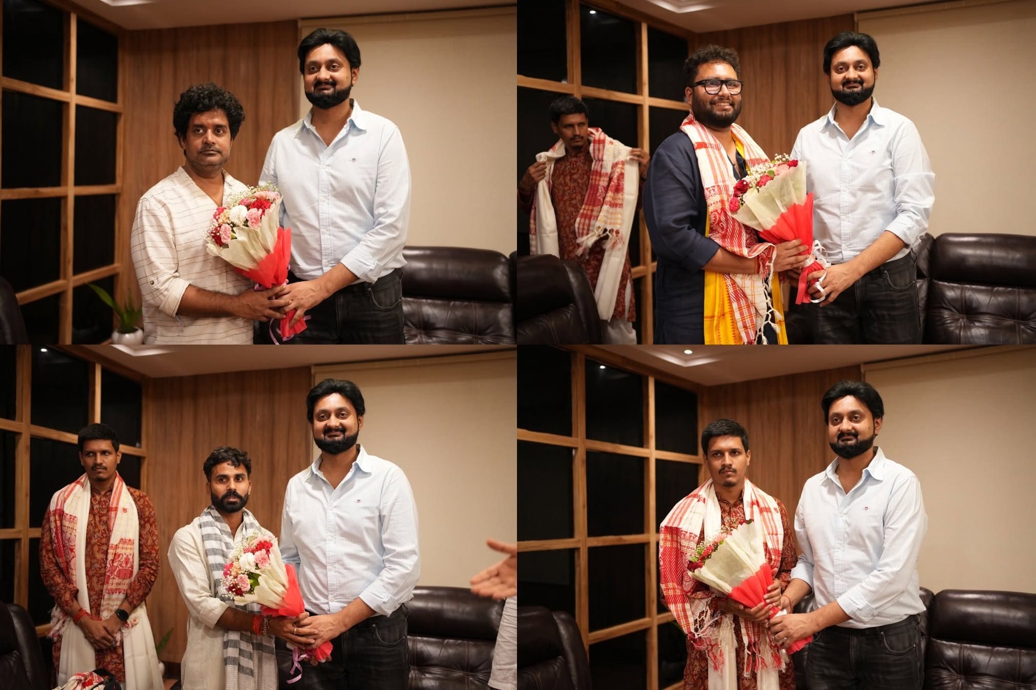 team-of-the-film-hanuman-ansh