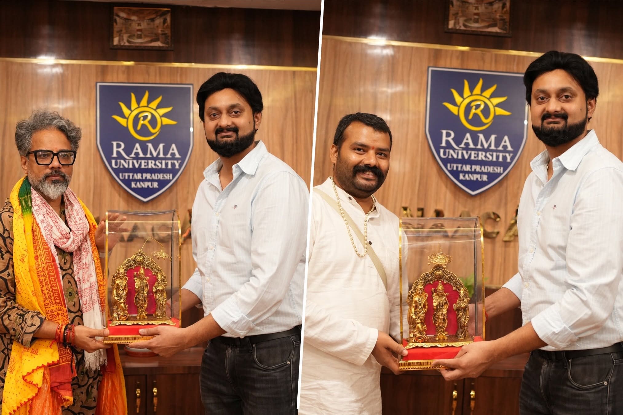 team-of-the-film-hanuman-ansh