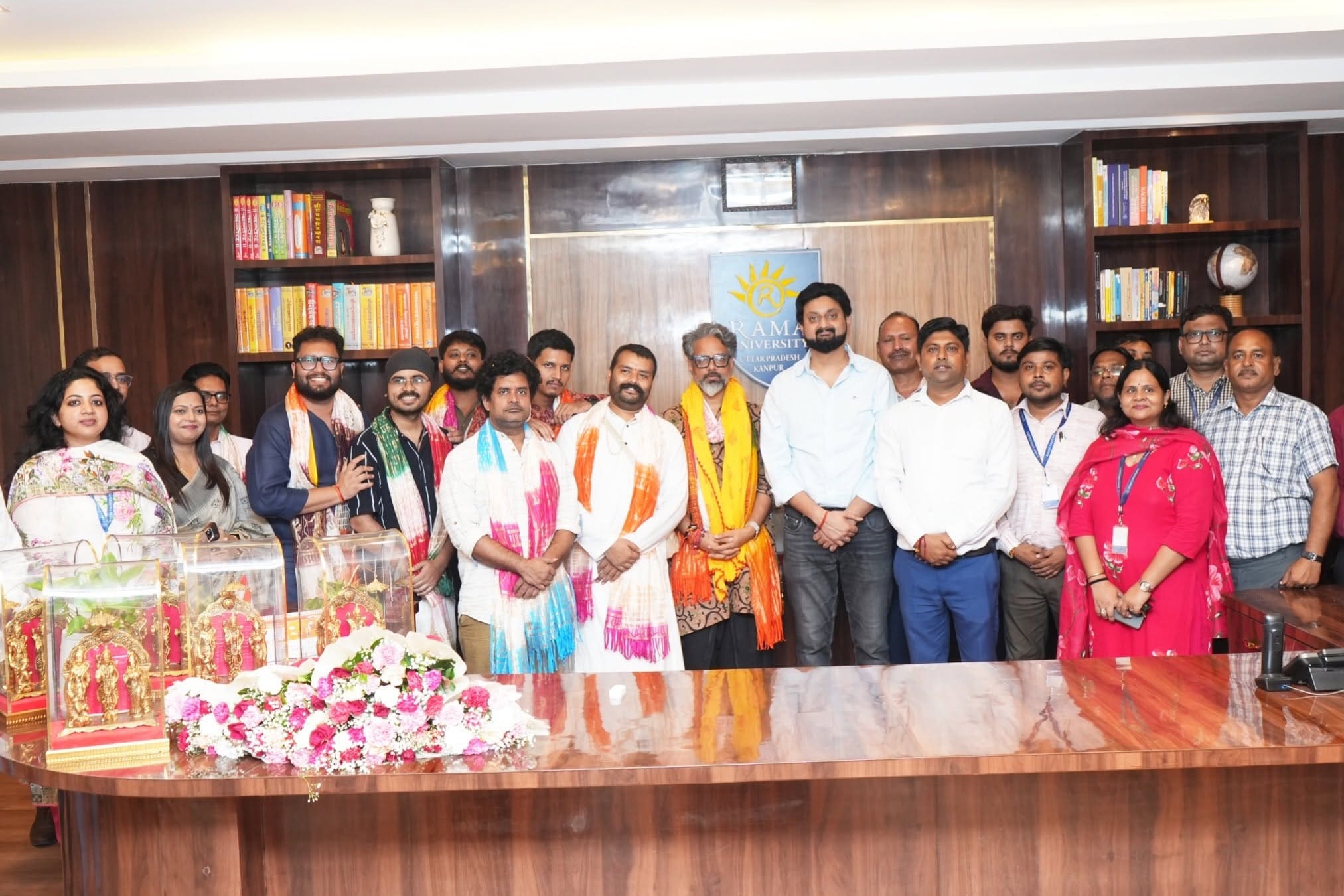 team-of-the-film-hanuman-ansh