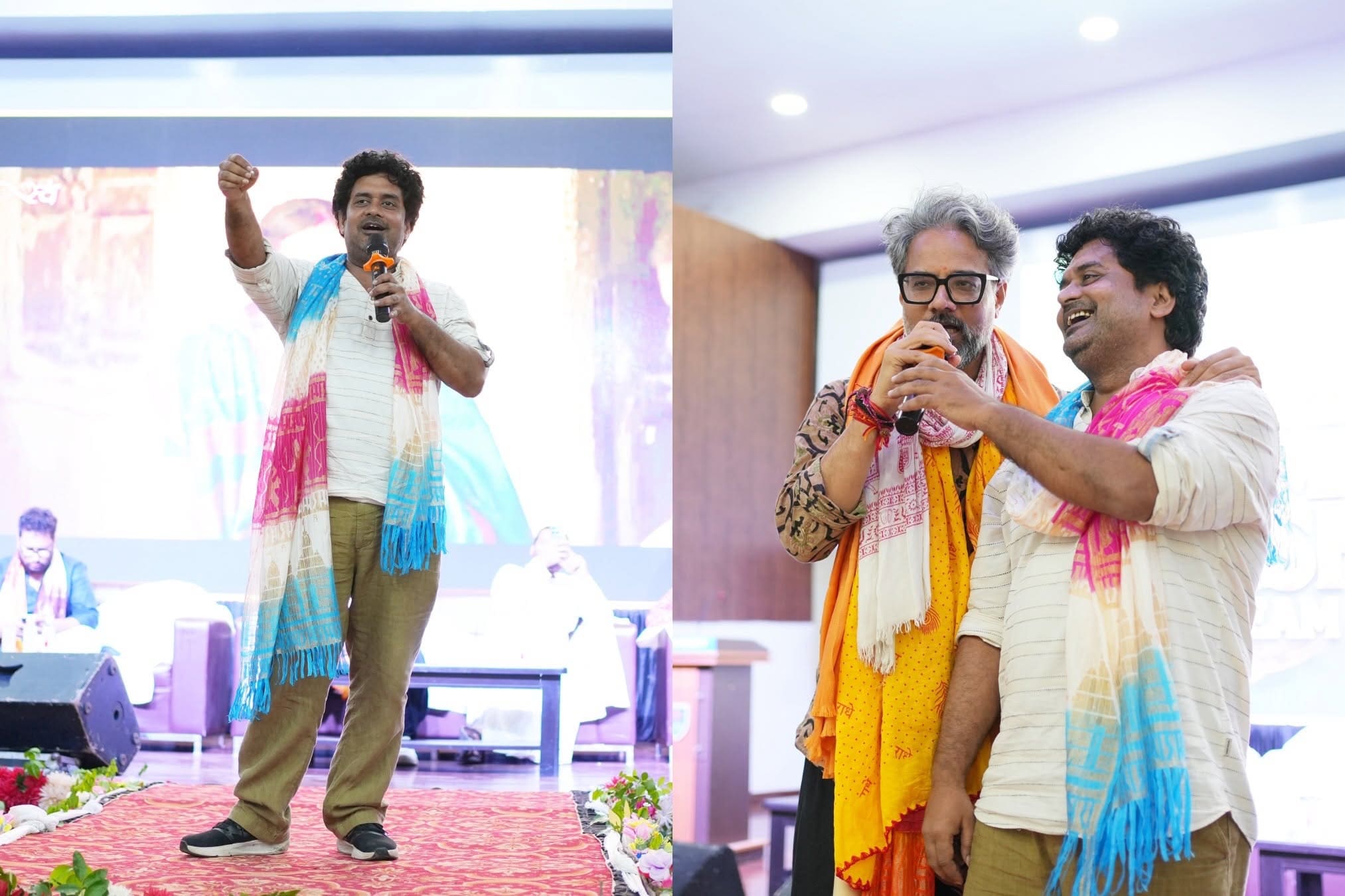 team-of-the-film-hanuman-ansh