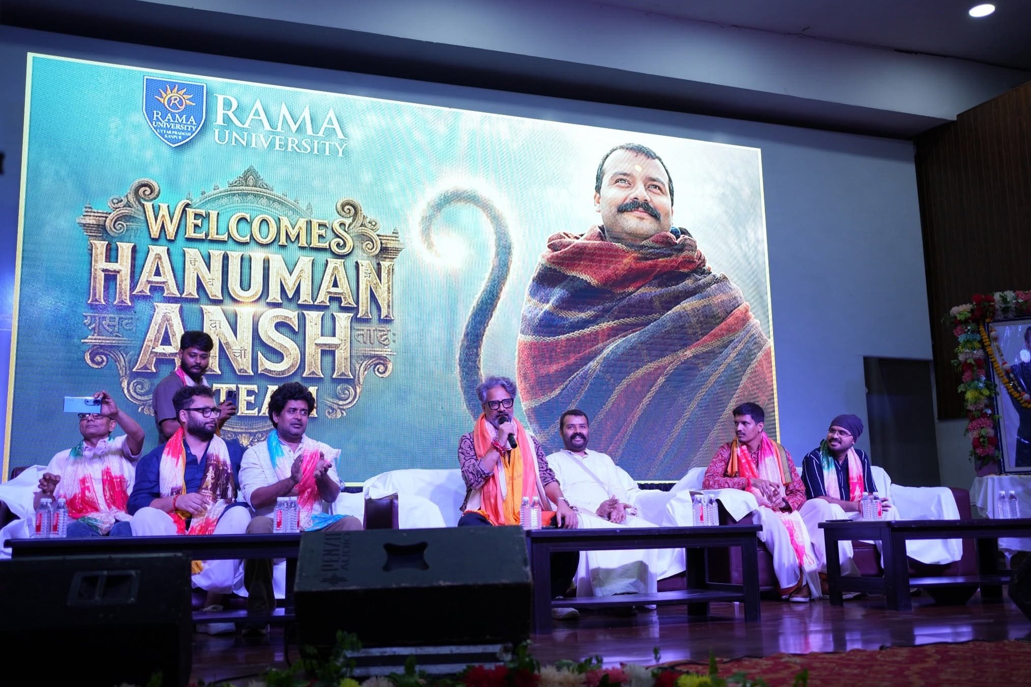 team-of-the-film-hanuman-ansh