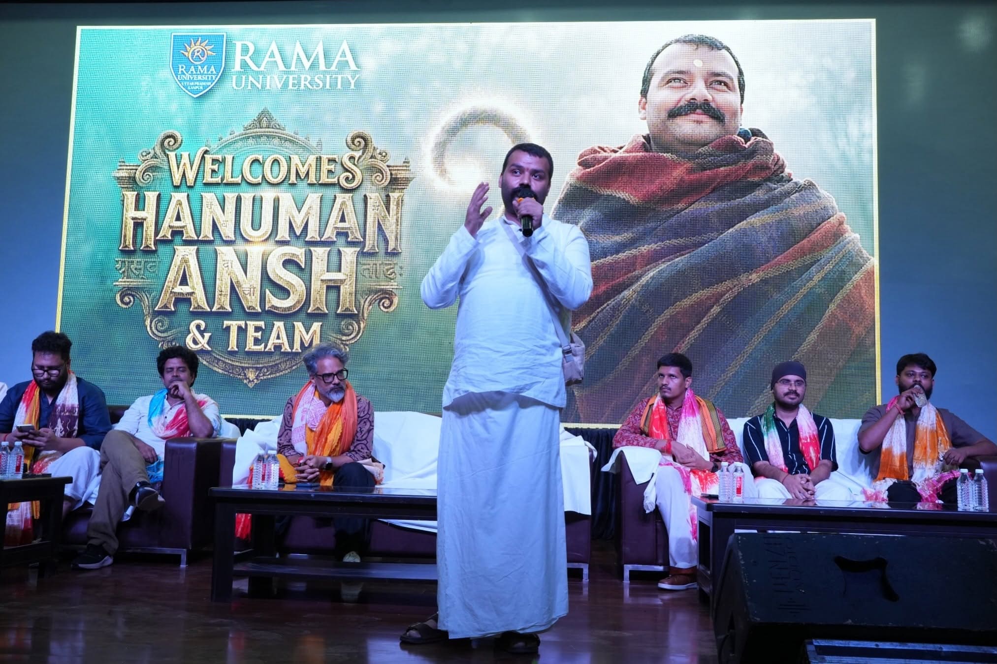 team-of-the-film-hanuman-ansh