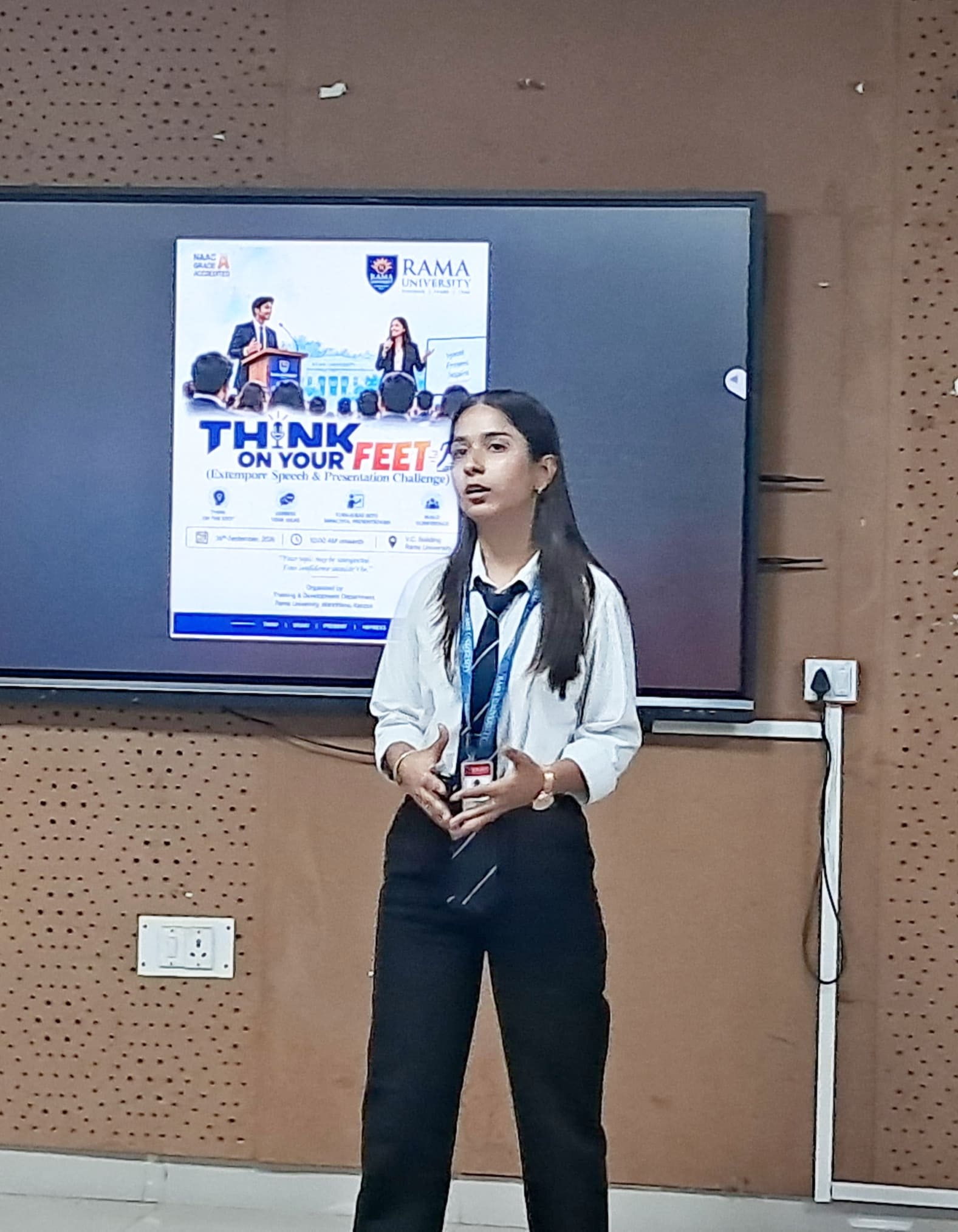 think-on-your-feet-extempore-challenge