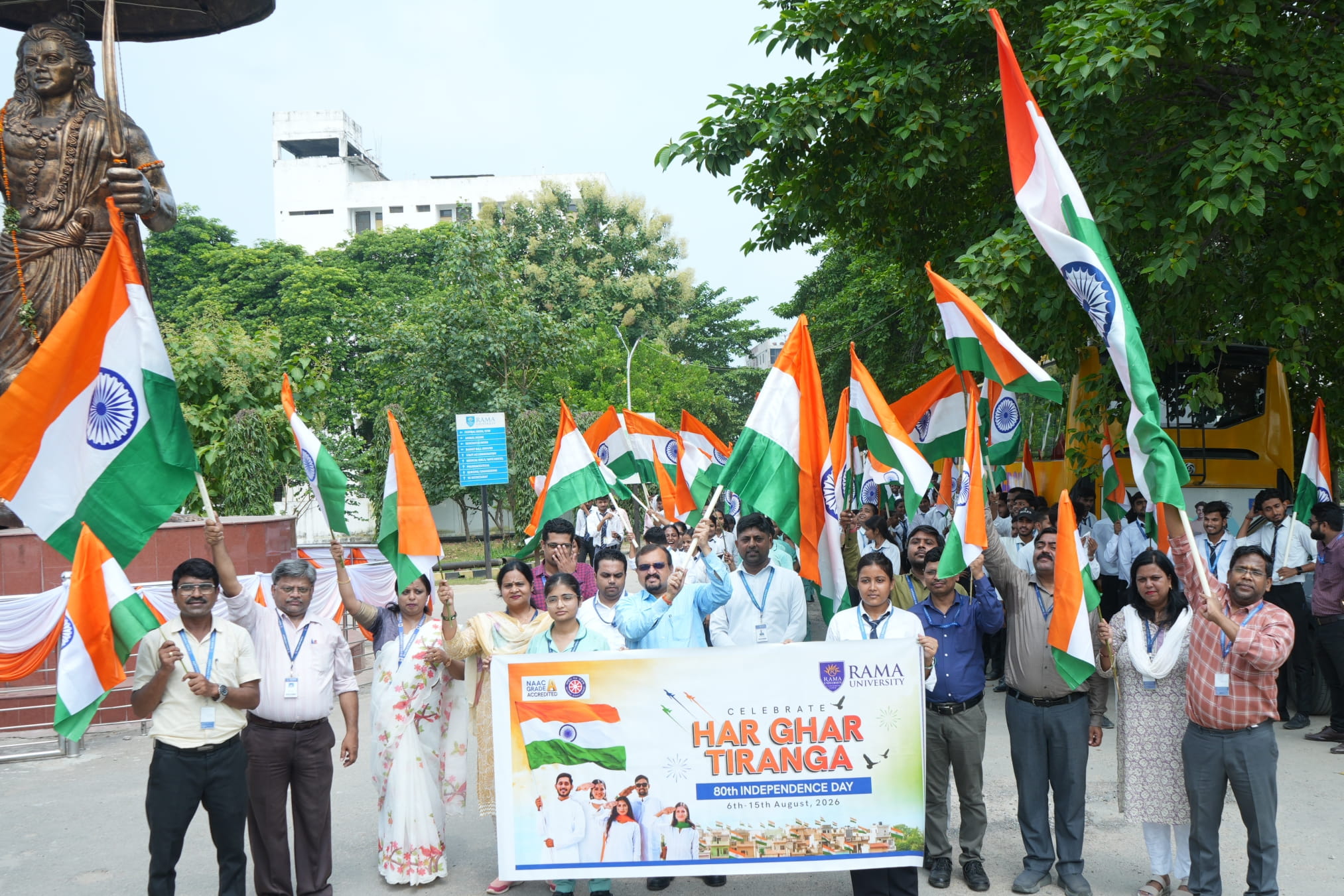 tiranga-yatra-2026