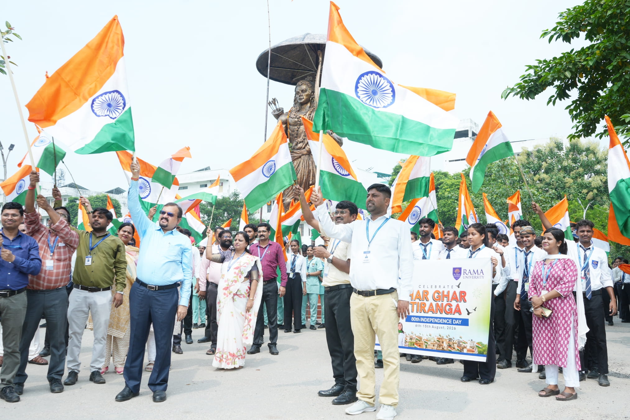 tiranga-yatra-2026