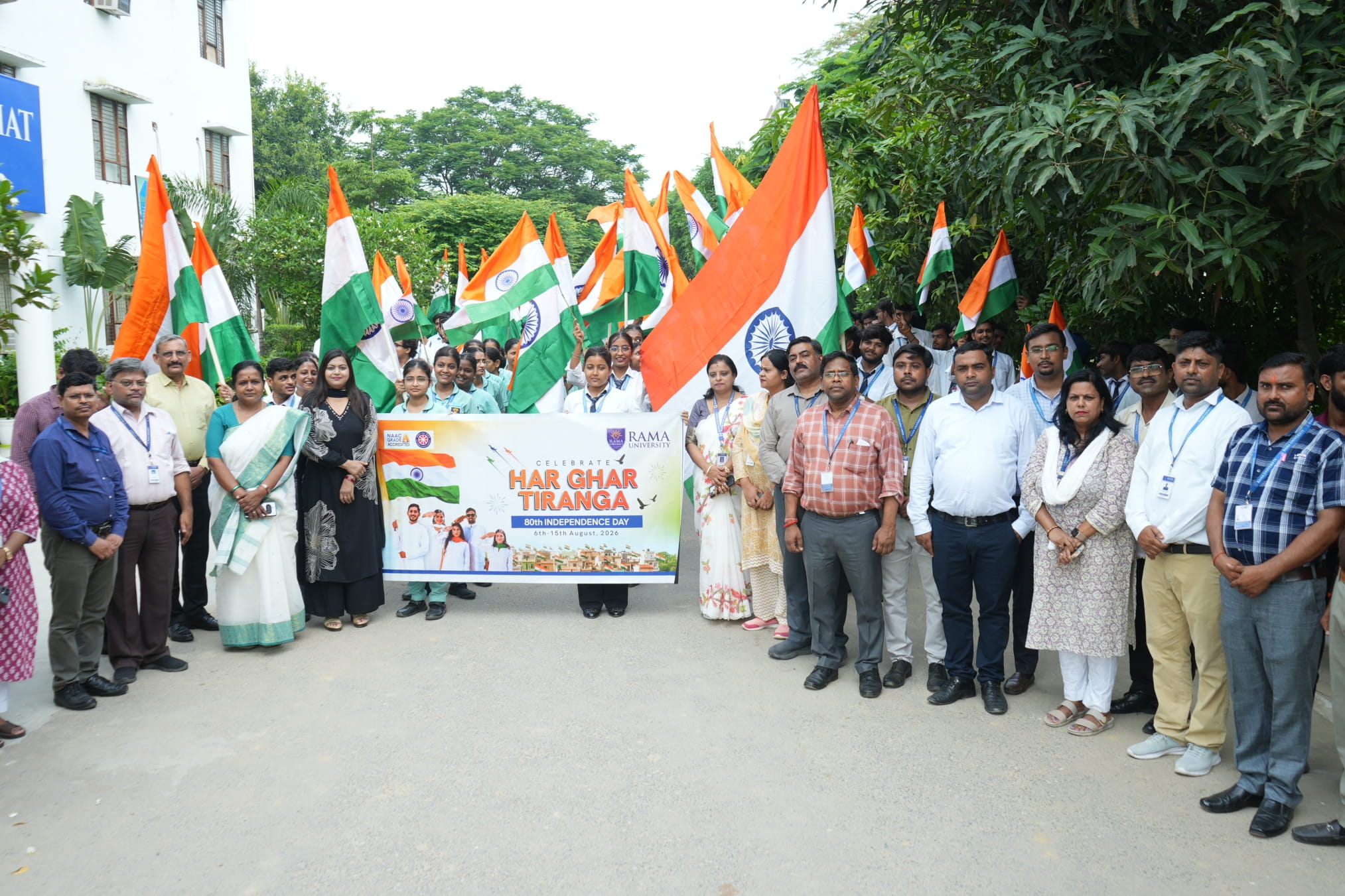 tiranga-yatra-2026