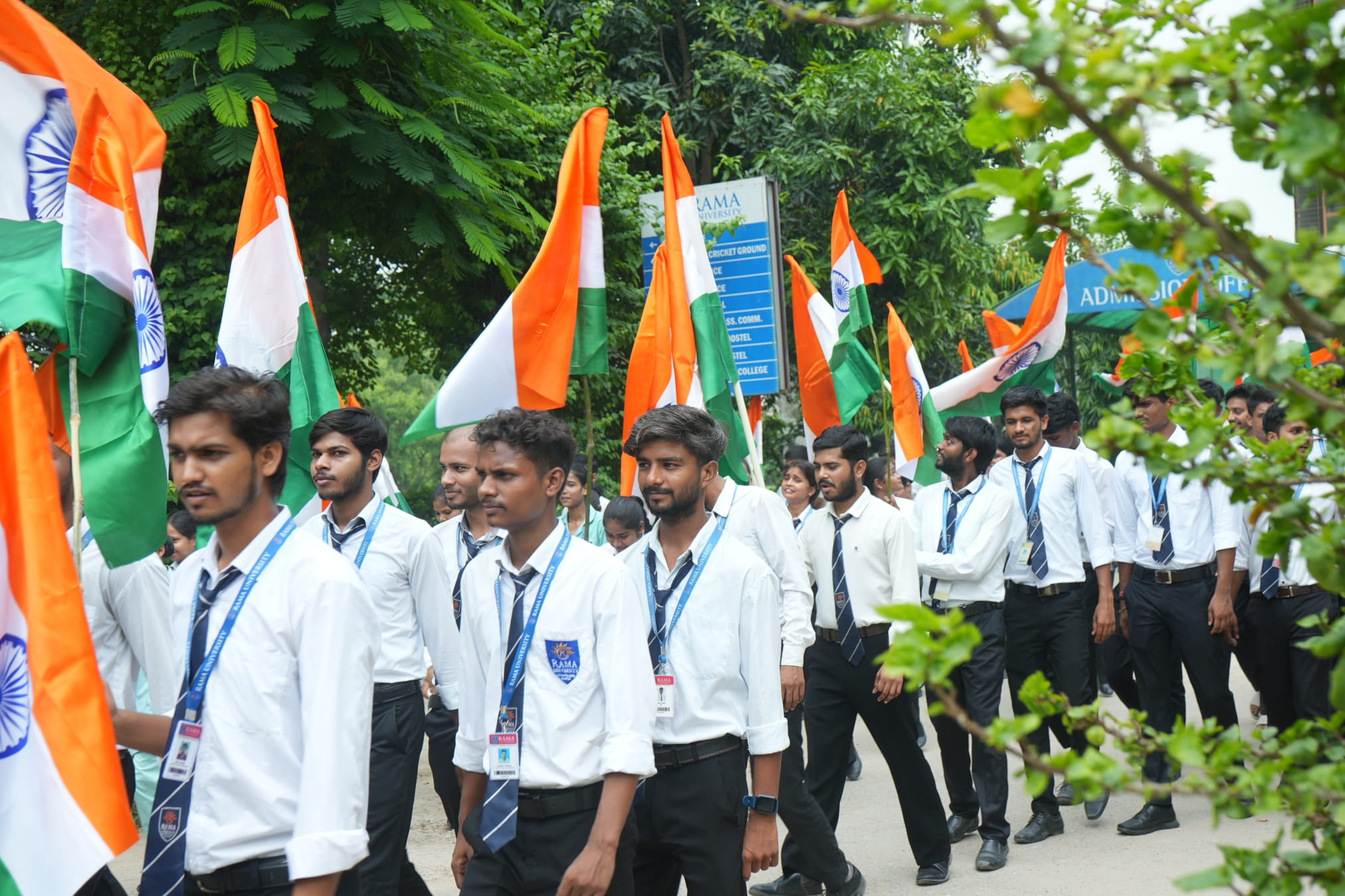 tiranga-yatra-2026