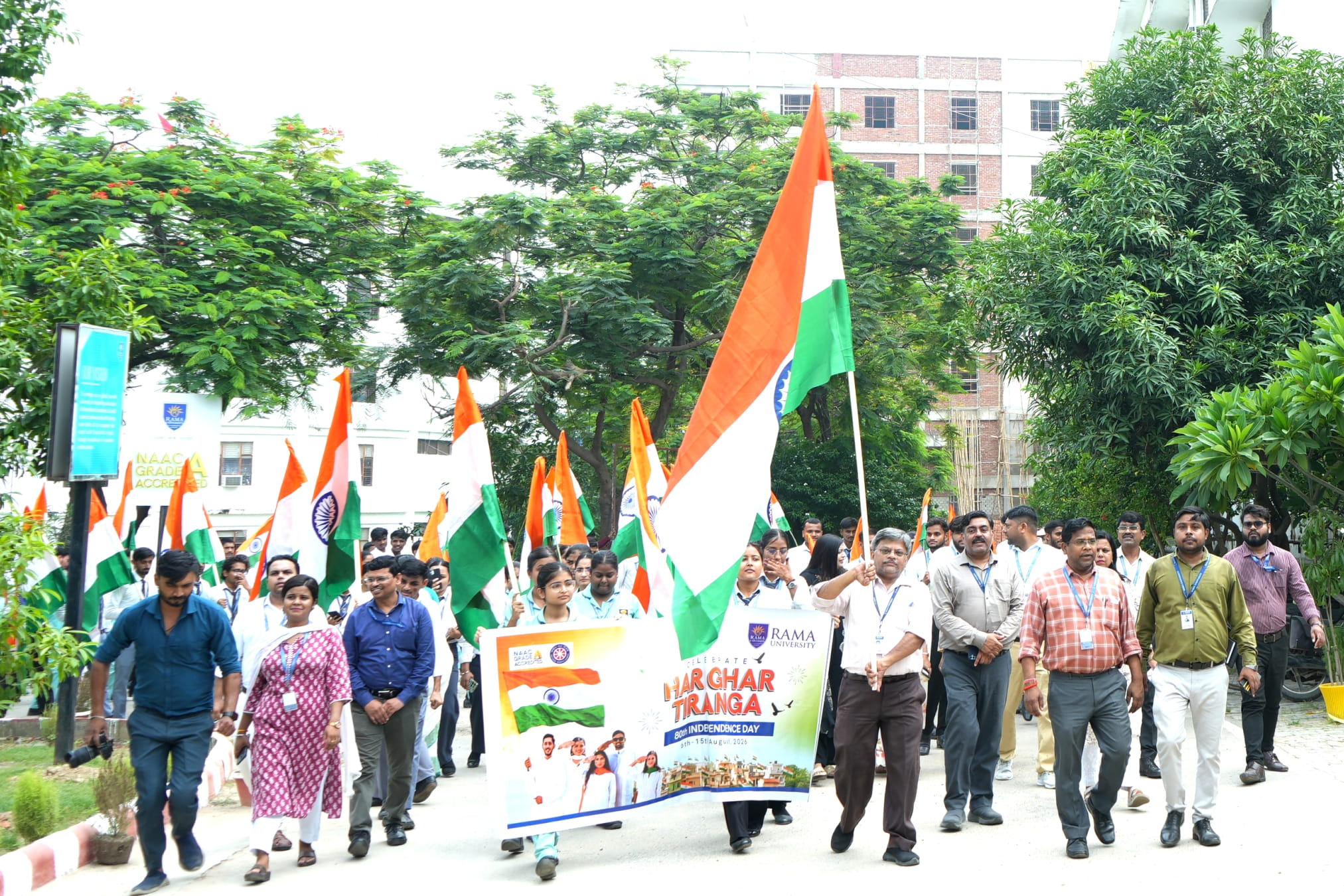 tiranga-yatra-2026