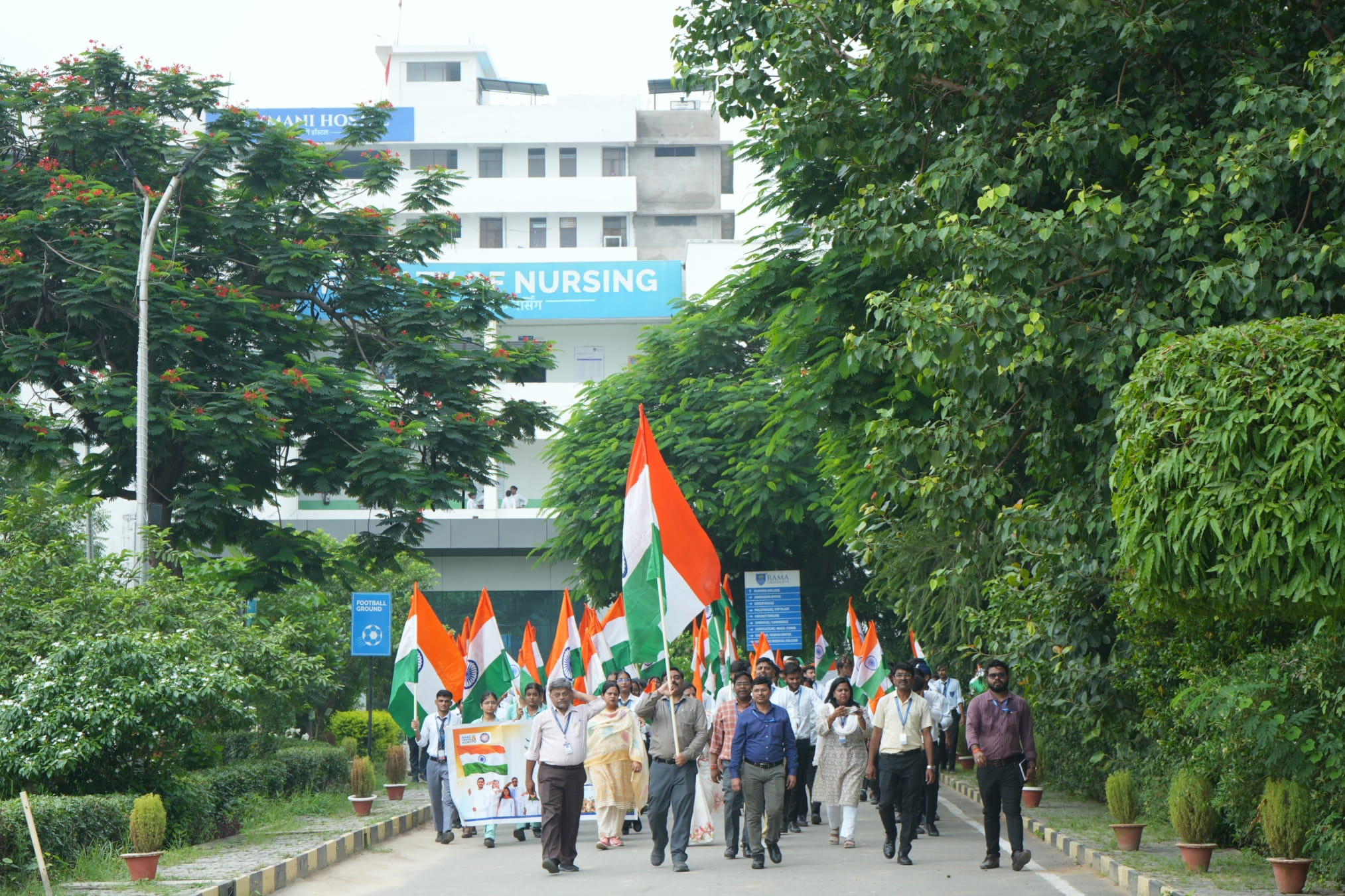 tiranga-yatra-2026