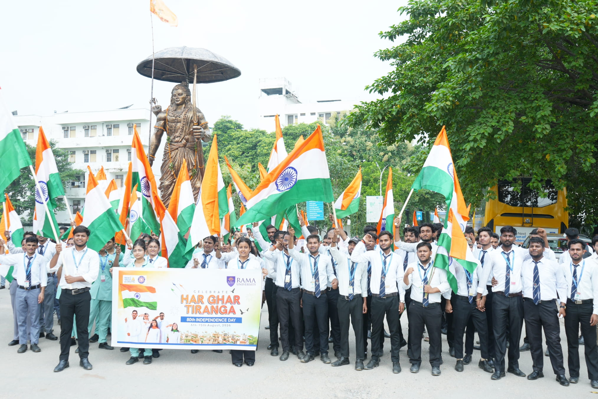 tiranga-yatra-2026