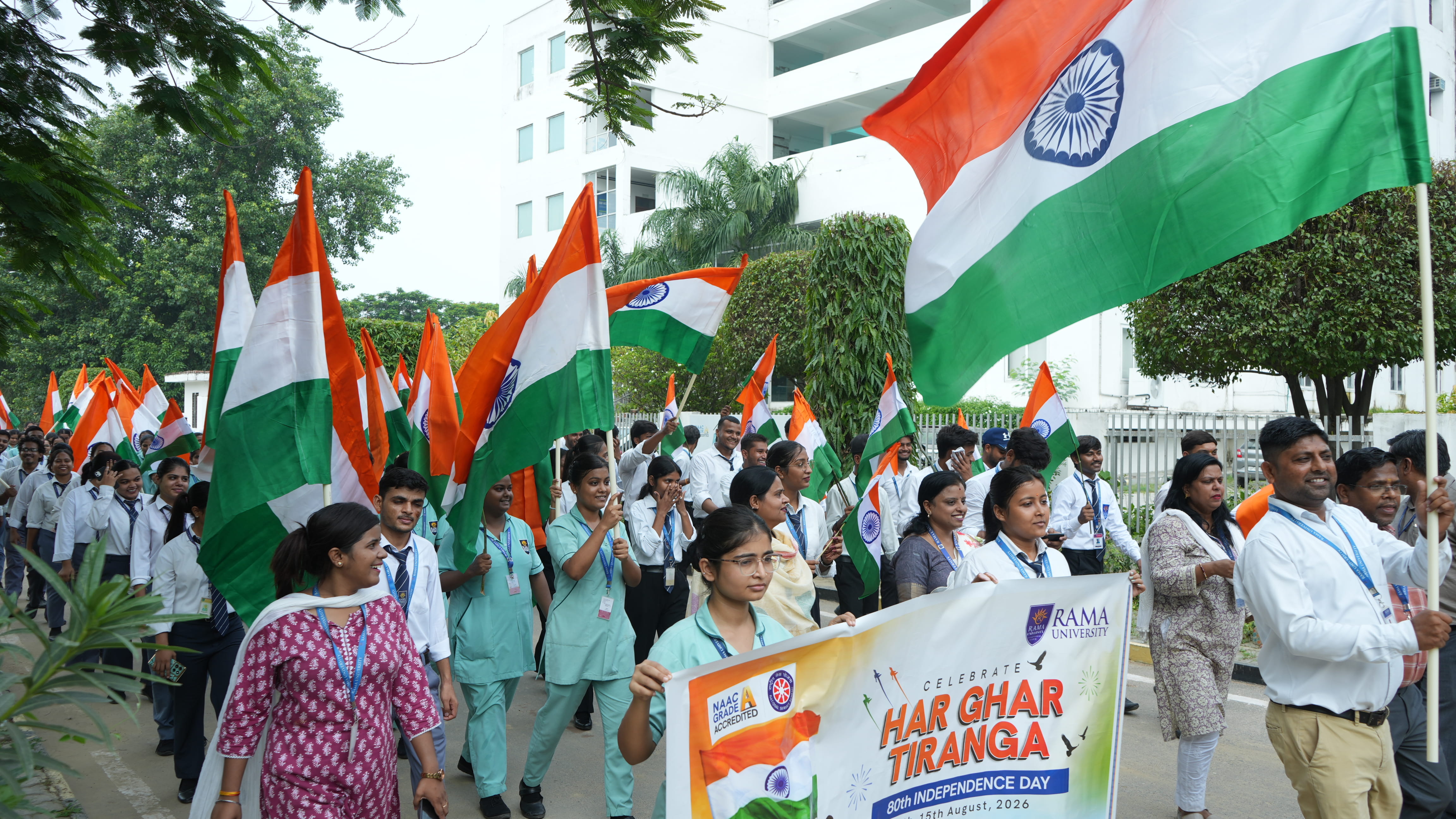 tiranga-yatra-2026