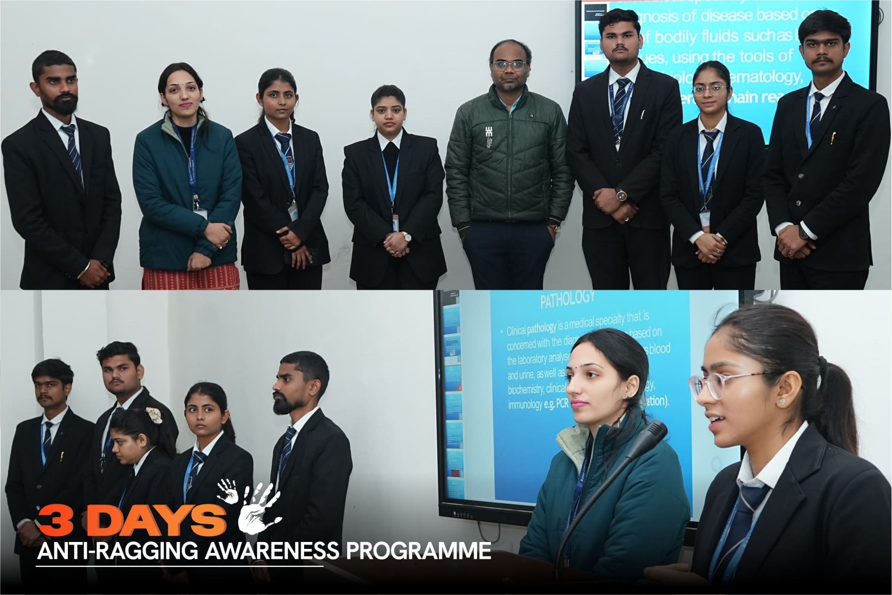 university-level-anti-ragging-awareness-initiative-organized-by-free-legal-aid-cell