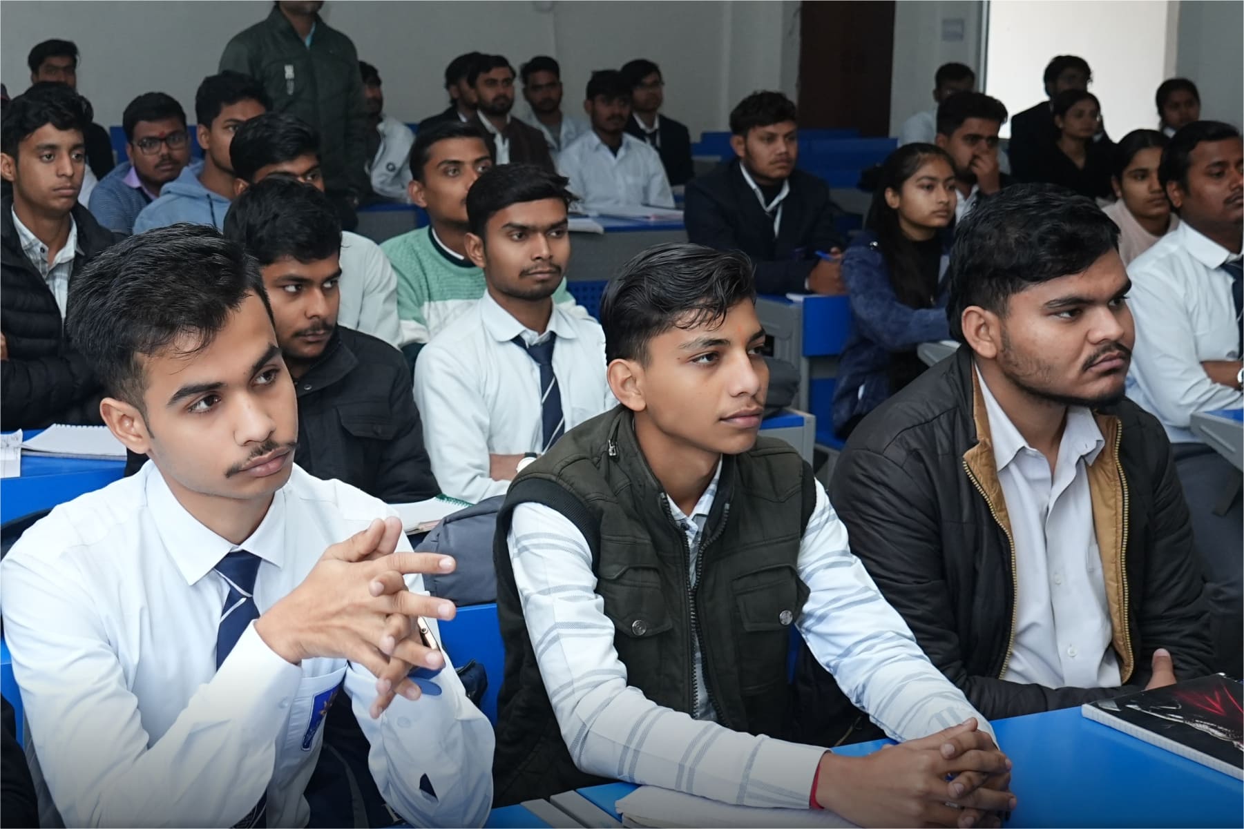 university-level-anti-ragging-awareness-initiative-organized-by-free-legal-aid-cell