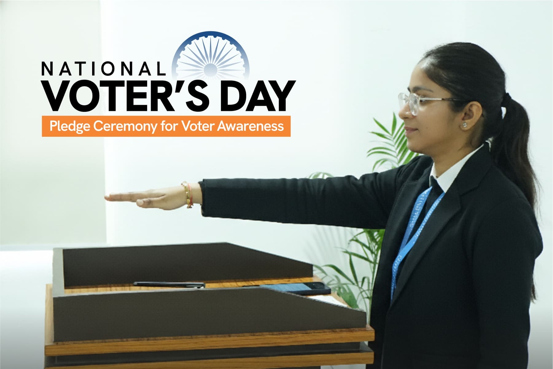 voter-awareness-pledge-ceremony-promoting-democratic-values-among-youth