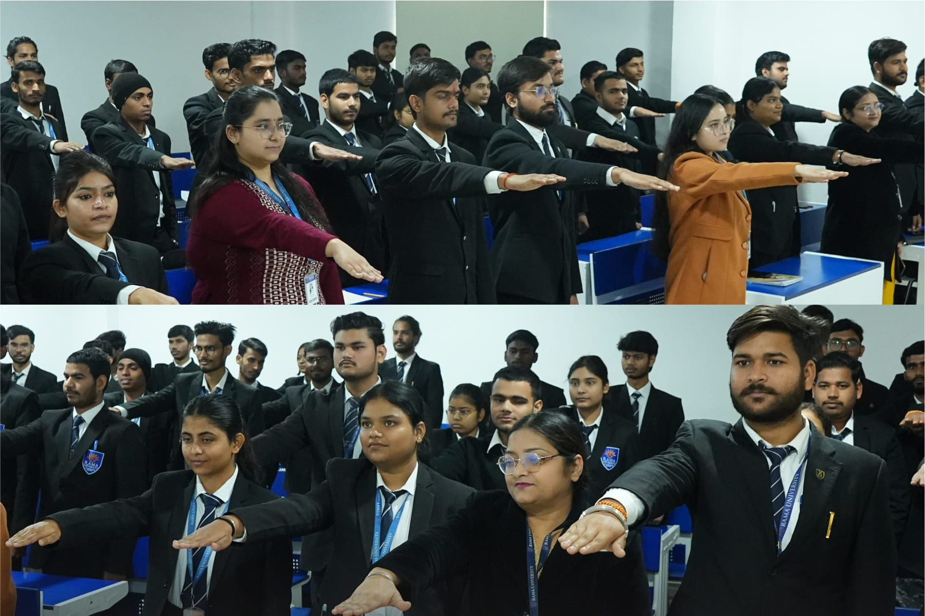 voter-awareness-pledge-ceremony-promoting-democratic-values-among-youth