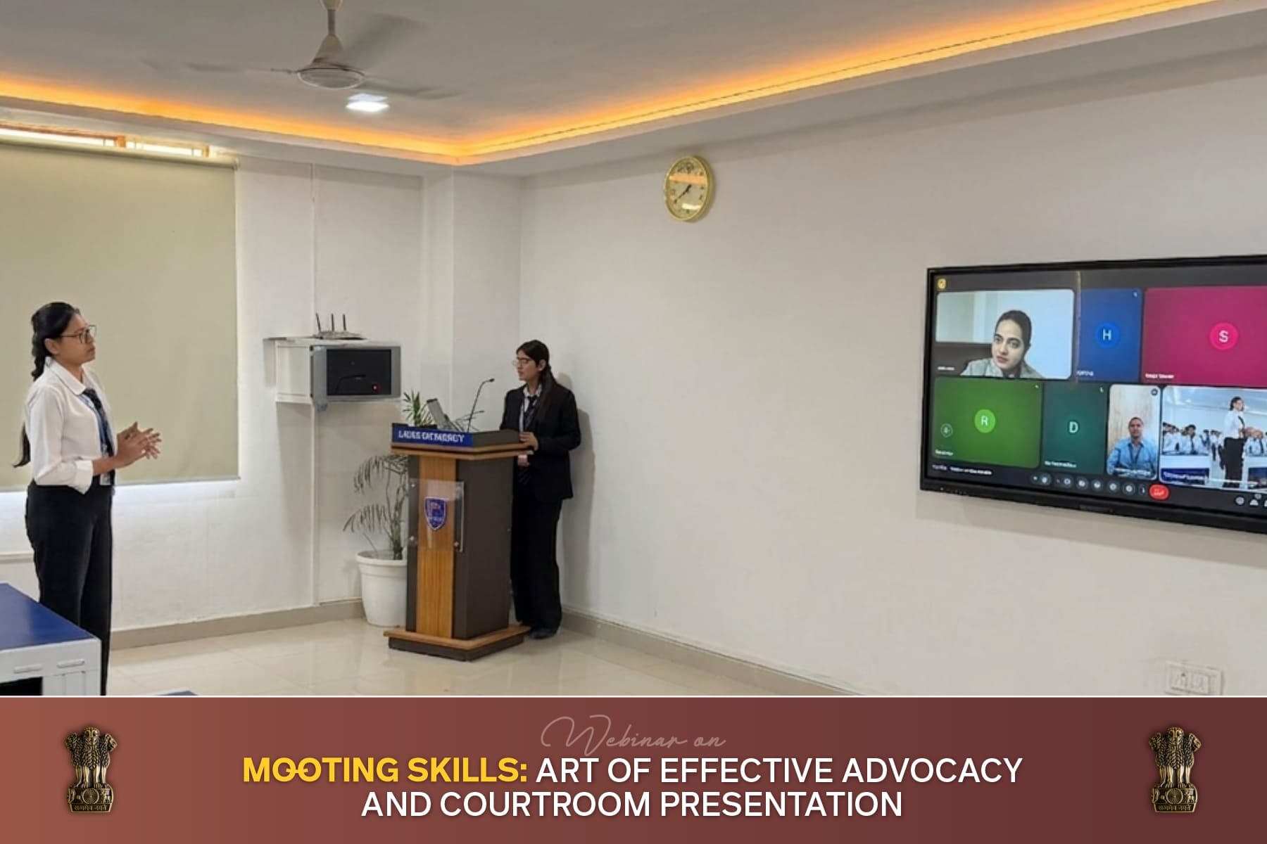 webinar-on-mooting-skills-enhances-courtroom-presentation