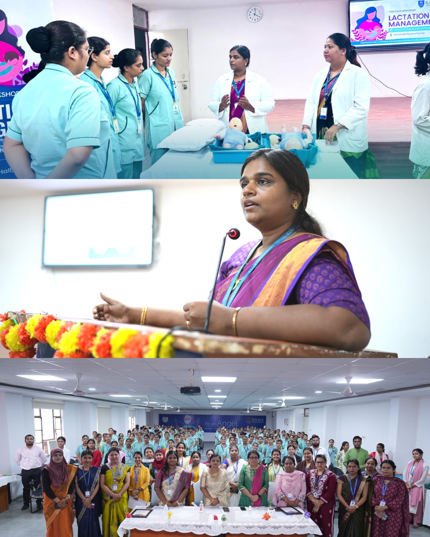 workshop-lactation-management-2026