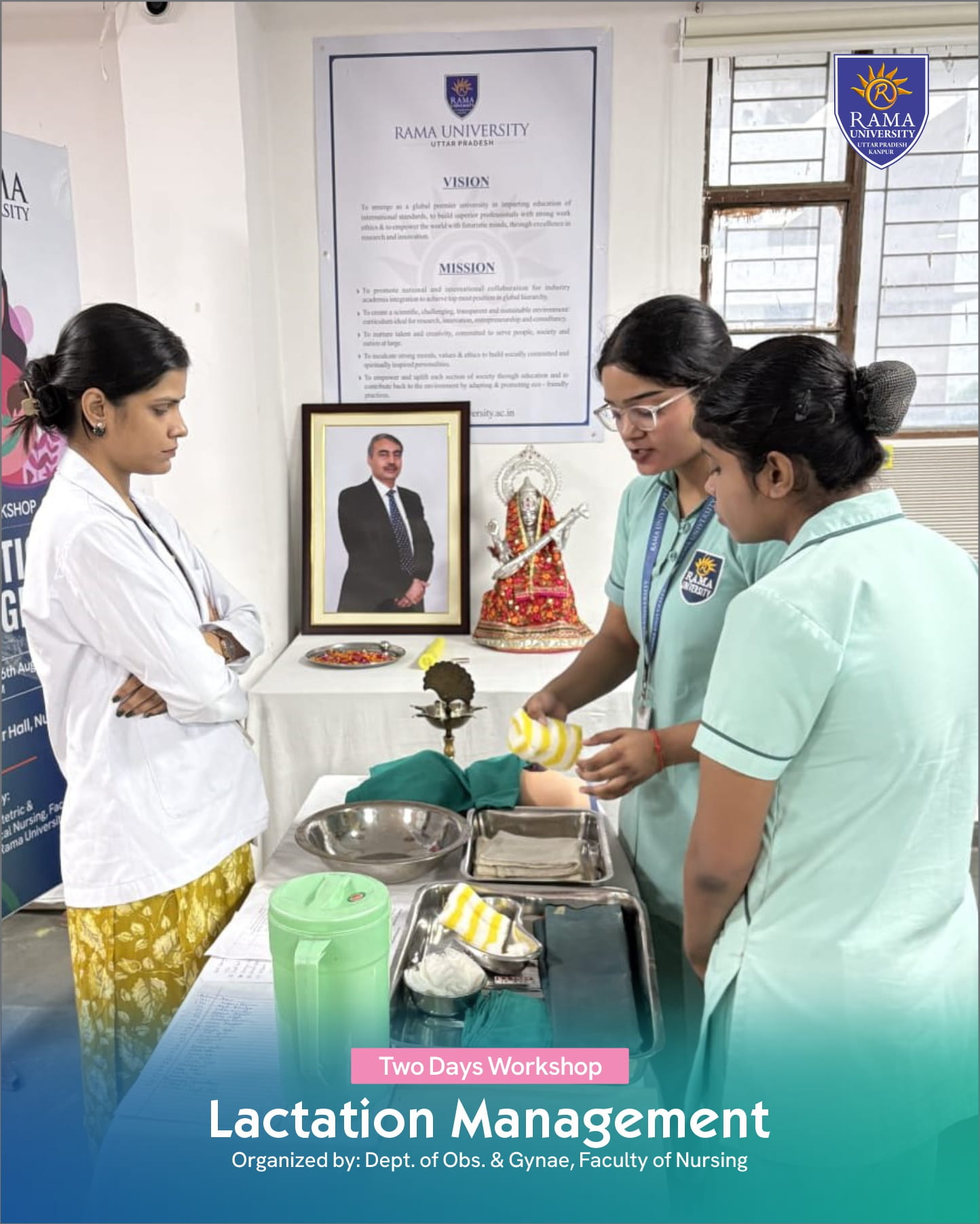 workshop-lactation-management-2026