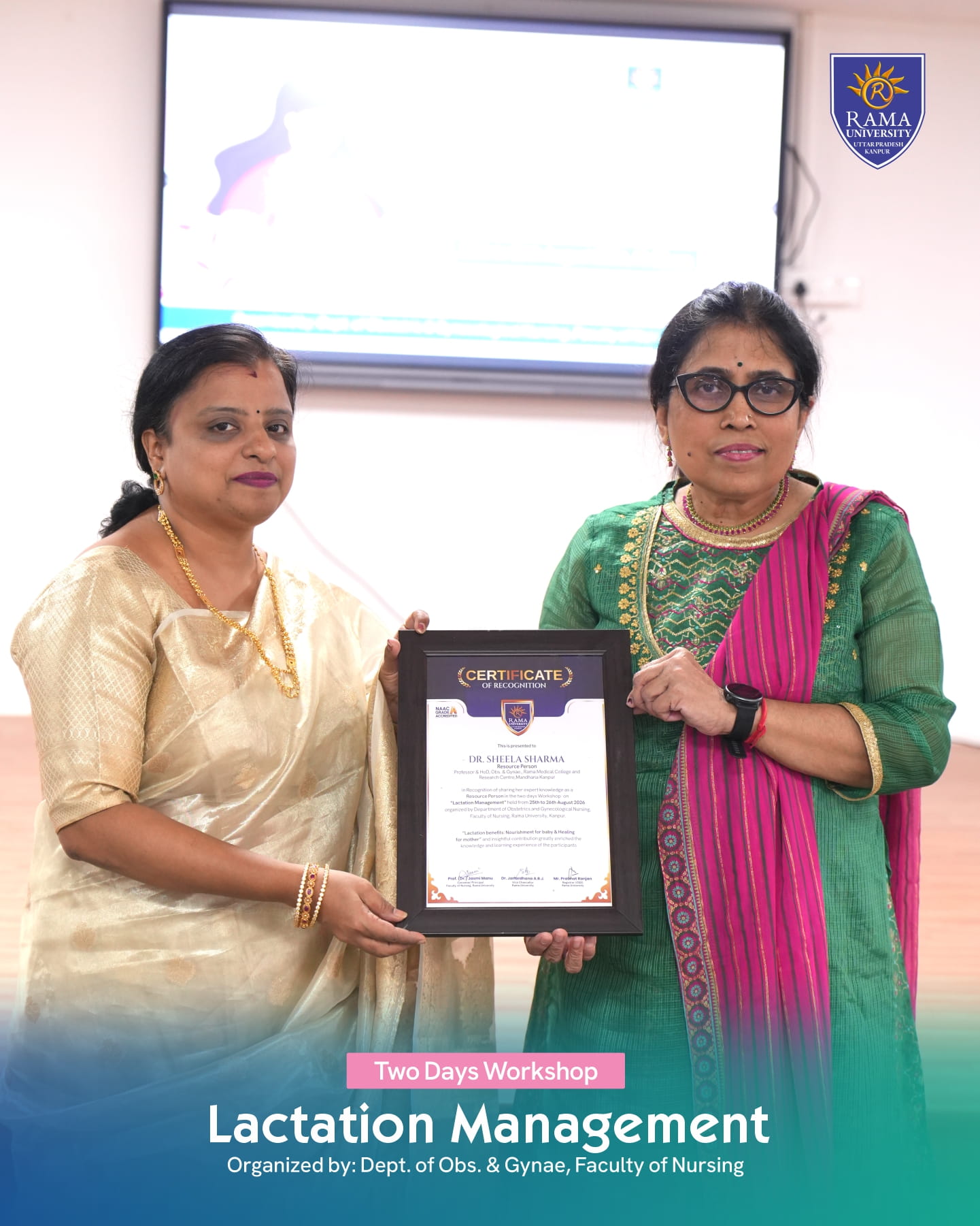 workshop-lactation-management-2026
