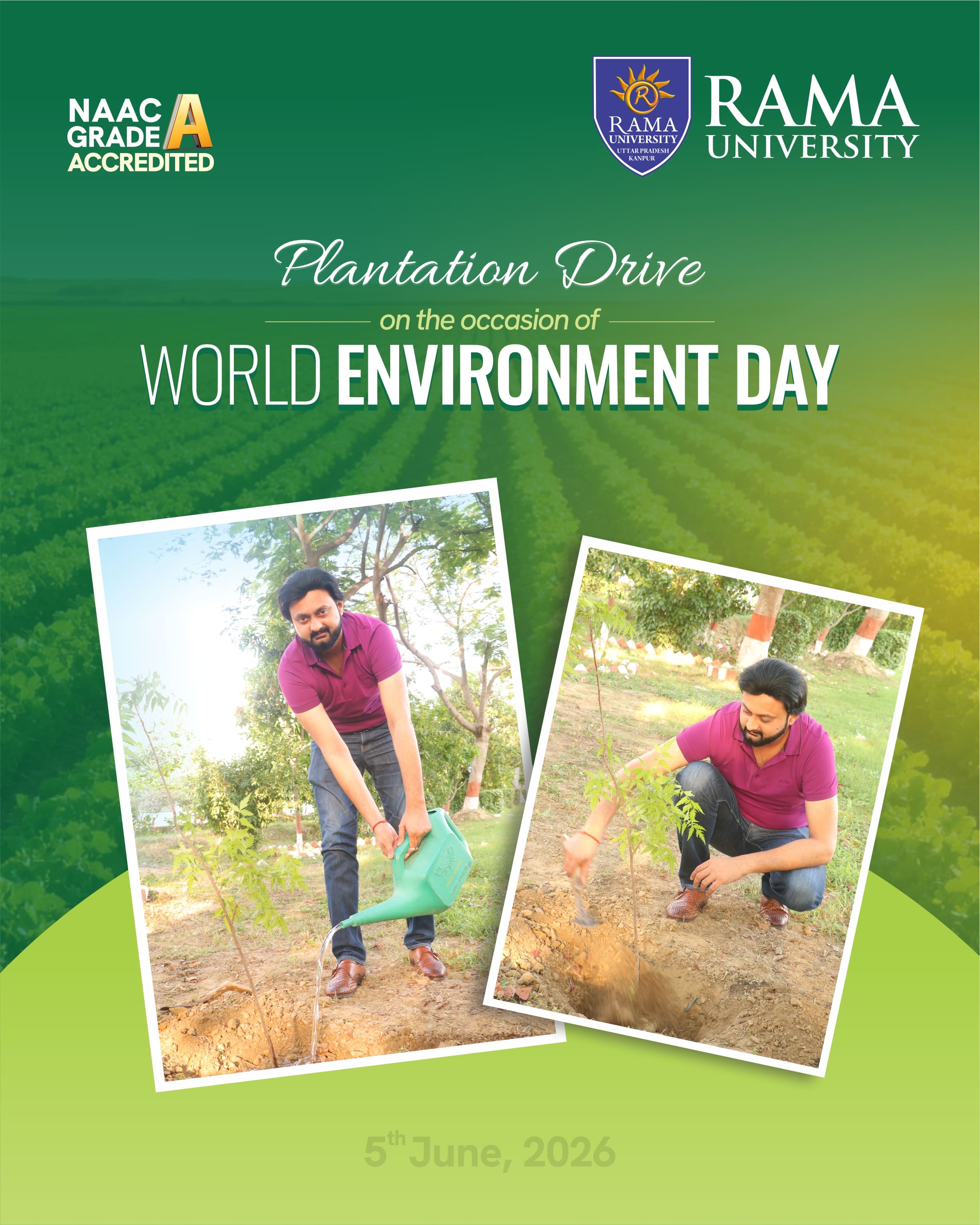 world-environment-day-5-june-2026