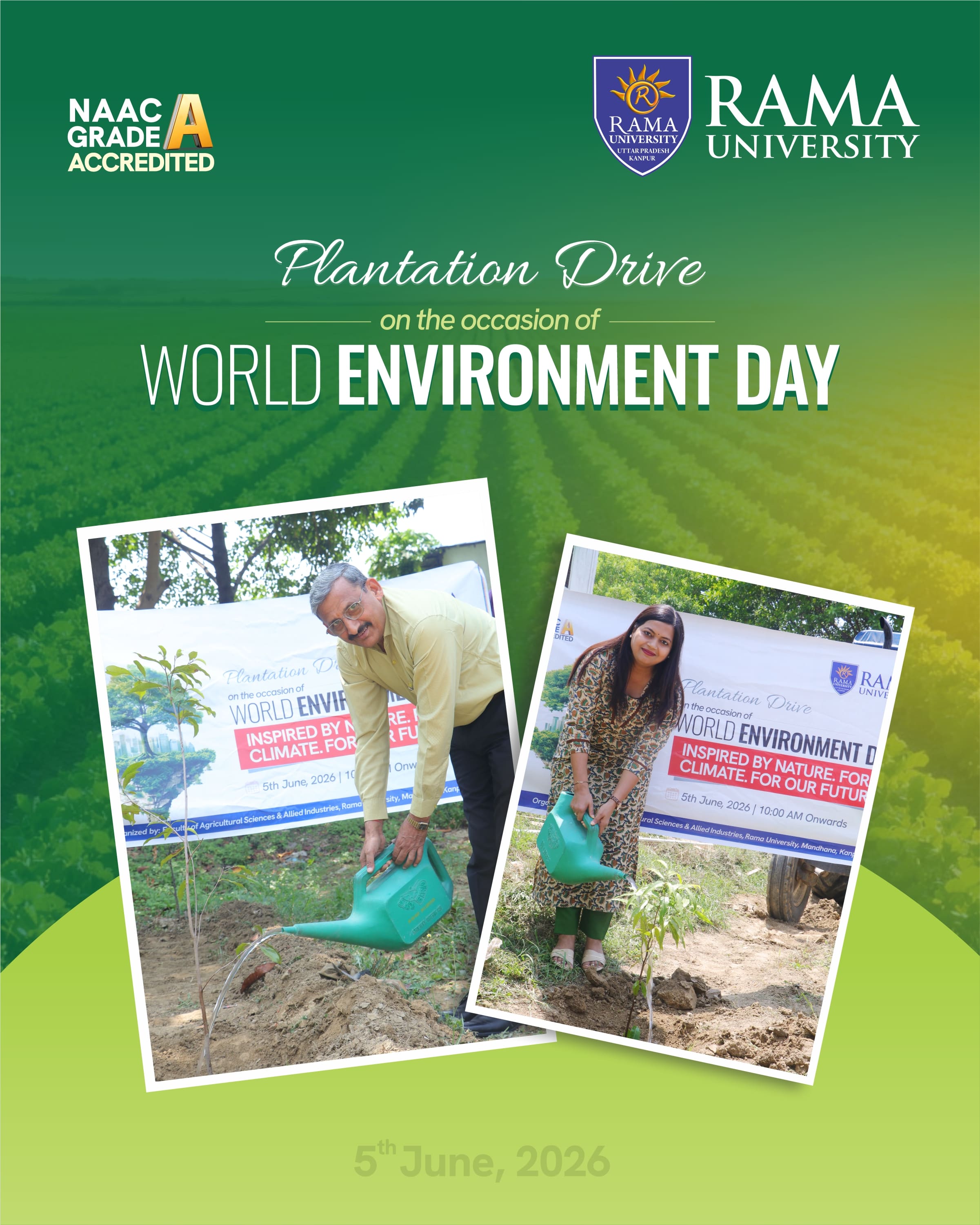world-environment-day-5-june-2026