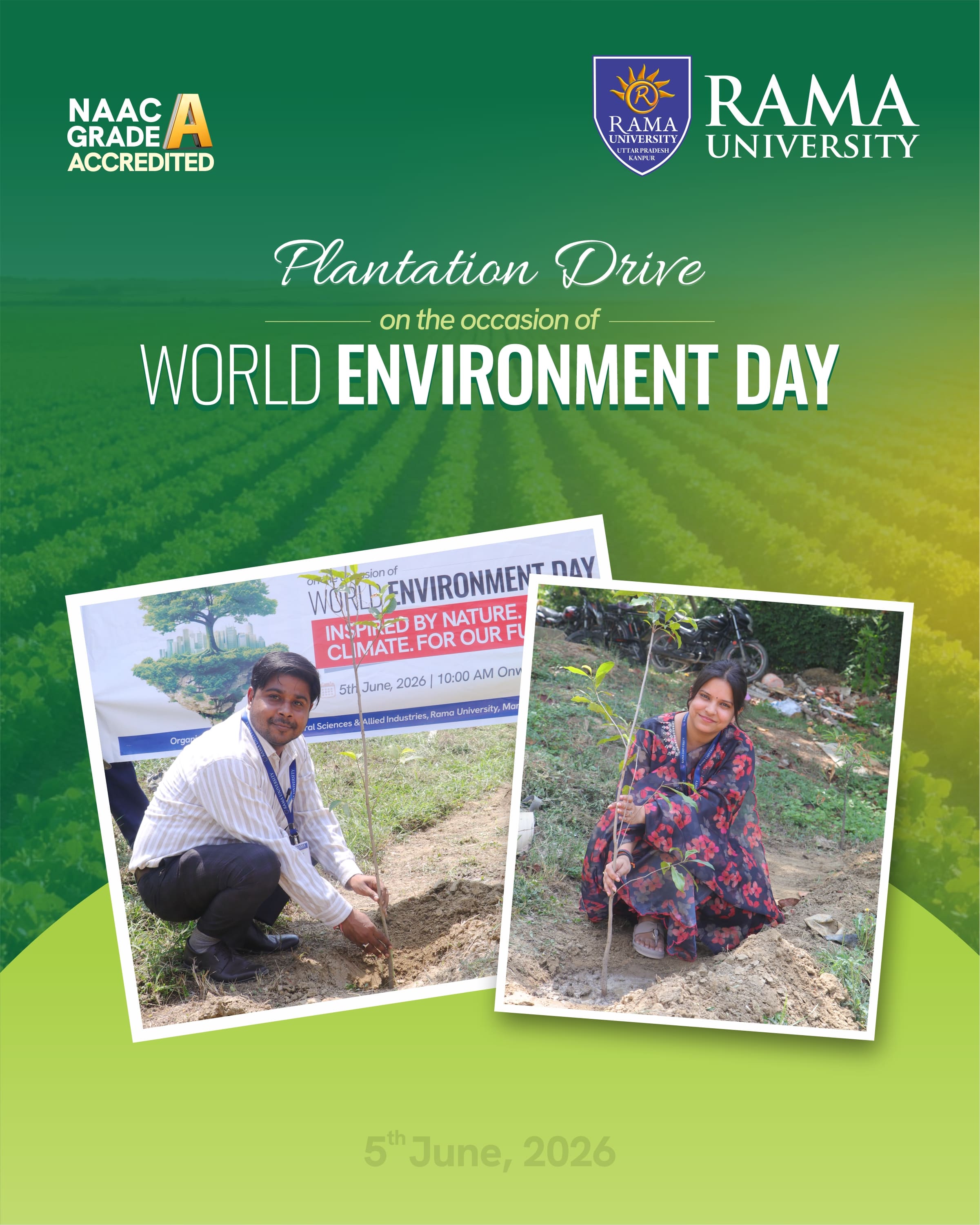 world-environment-day-5-june-2026