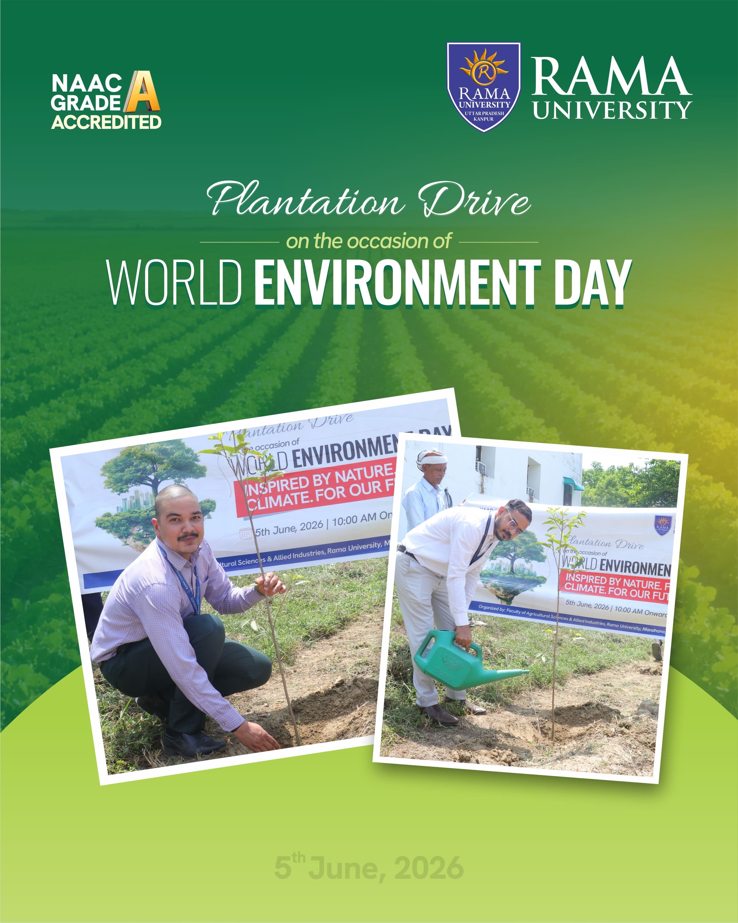 world-environment-day-5-june-2026