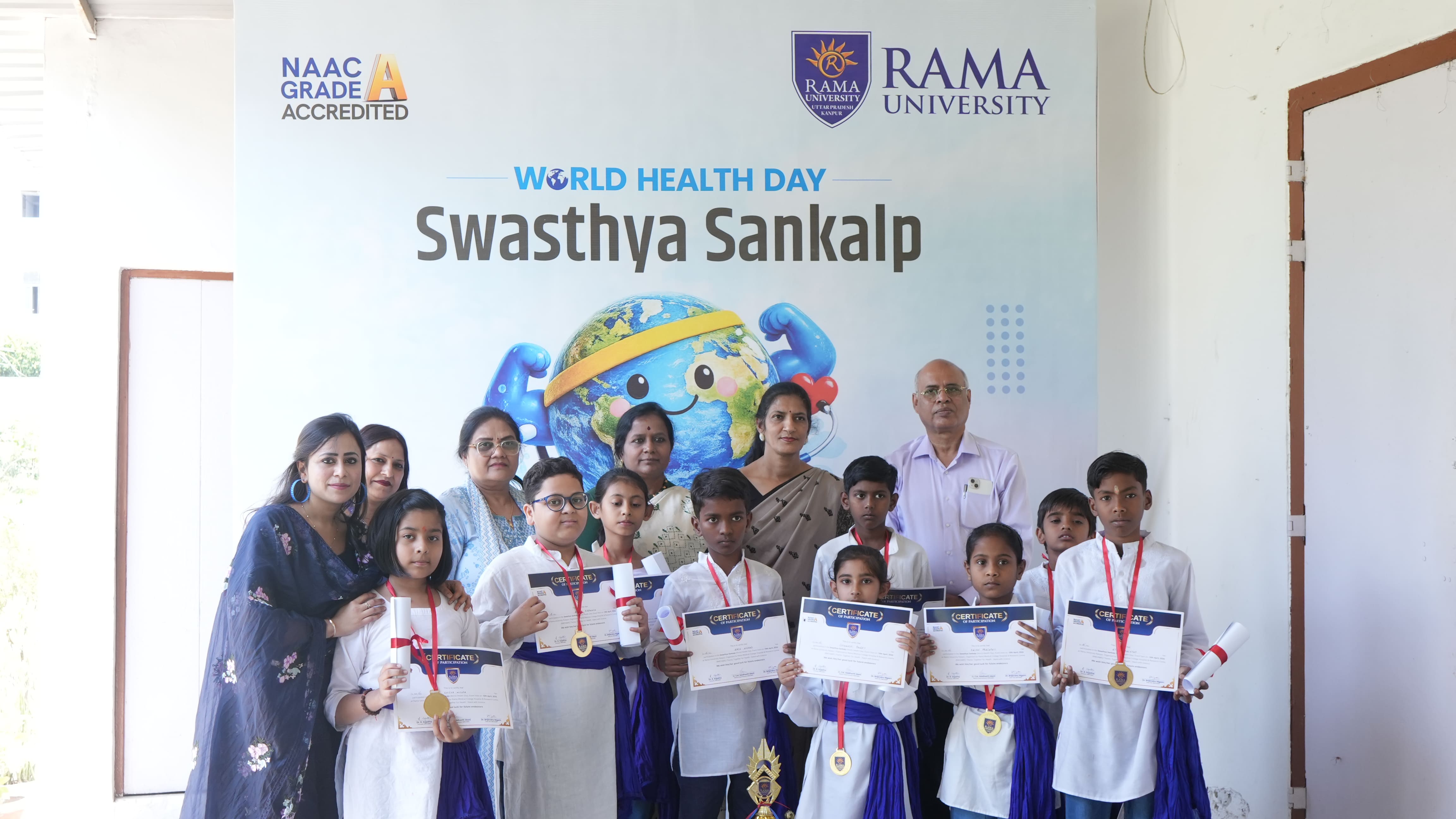 world-health-day-2026-celebrated-with-awareness-activities-and-scientific-health-education-at-rama-university