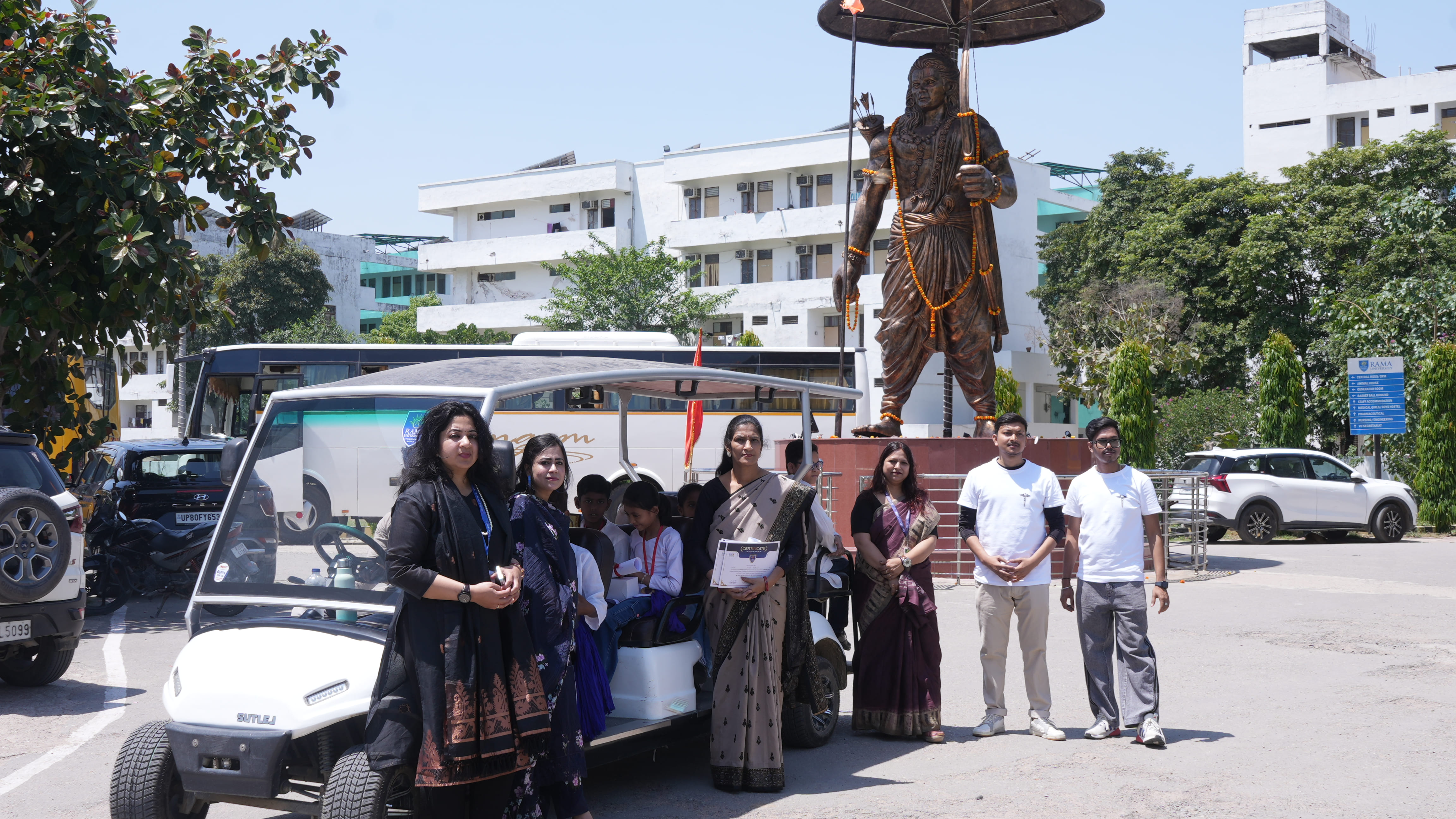 world-health-day-2026-celebrated-with-awareness-activities-and-scientific-health-education-at-rama-university