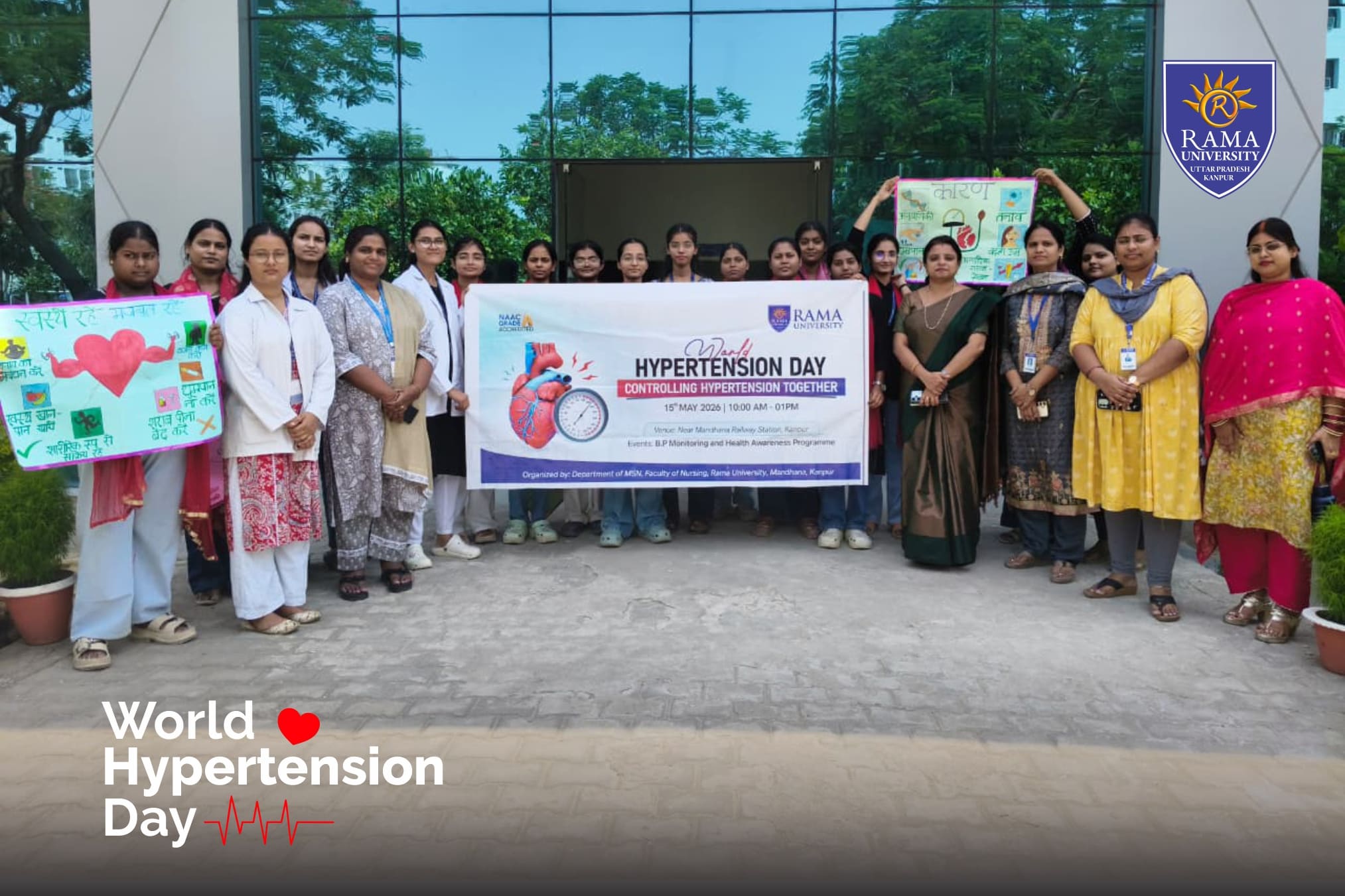 world-hypertension-day-observed-with-community-awareness-and-blood-pressure-screening-initiative