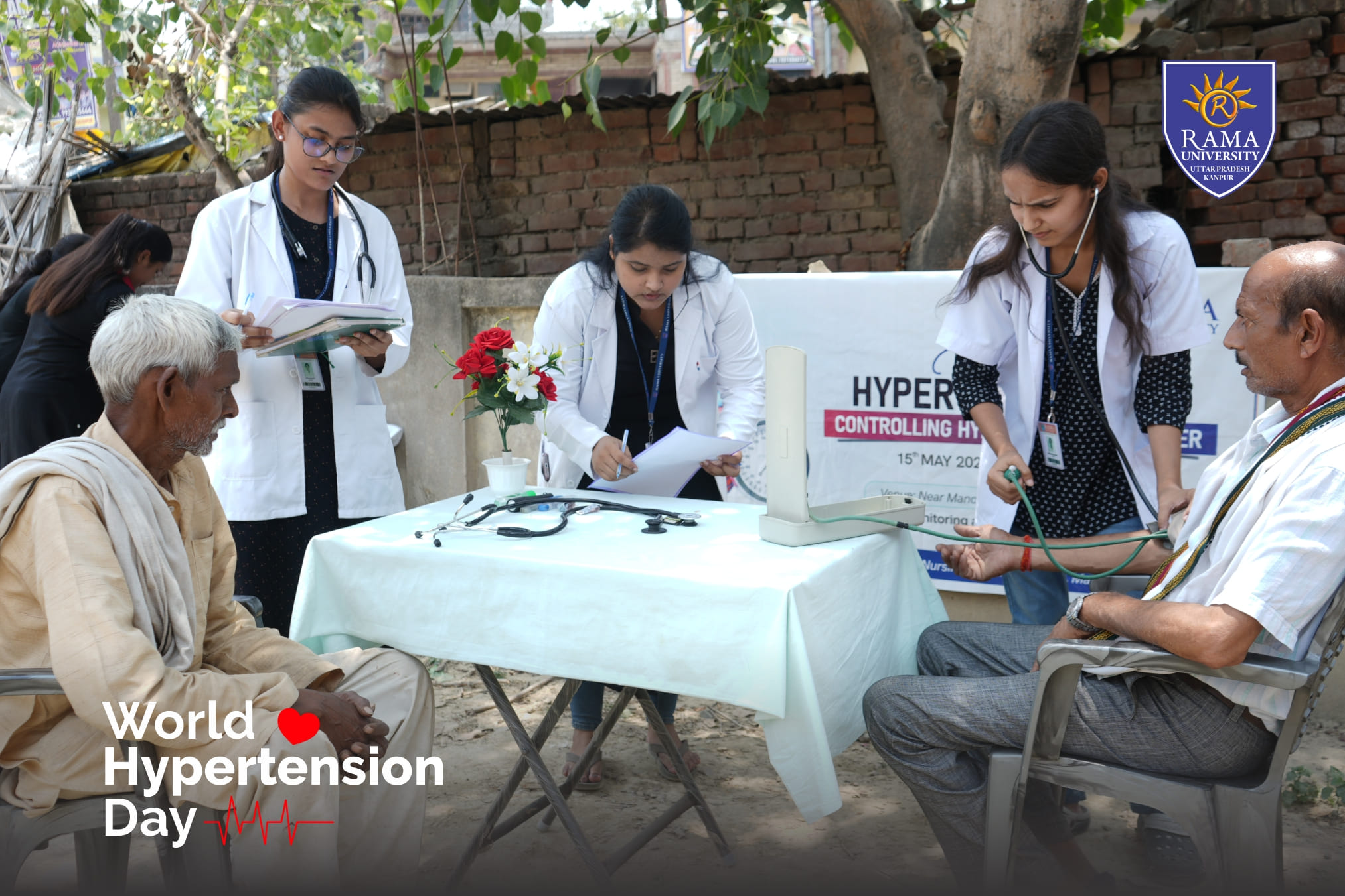 world-hypertension-day-observed-with-community-awareness-and-blood-pressure-screening-initiative