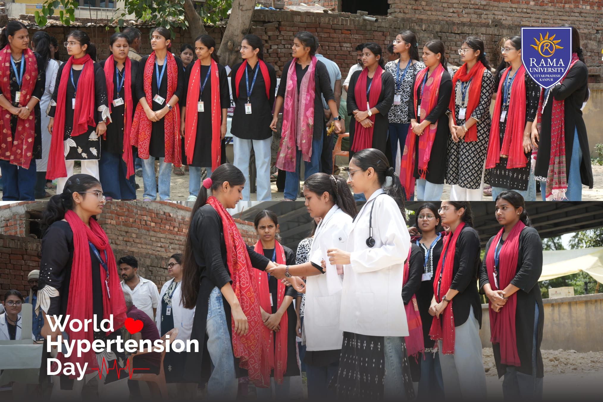 world-hypertension-day-observed-with-community-awareness-and-blood-pressure-screening-initiative