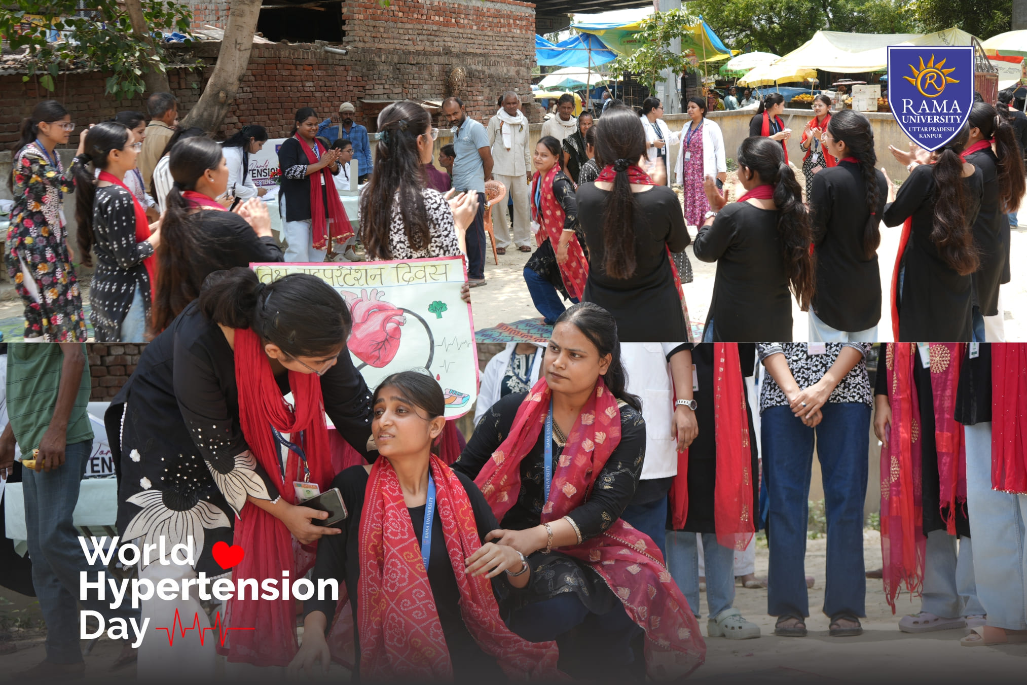 world-hypertension-day-observed-with-community-awareness-and-blood-pressure-screening-initiative