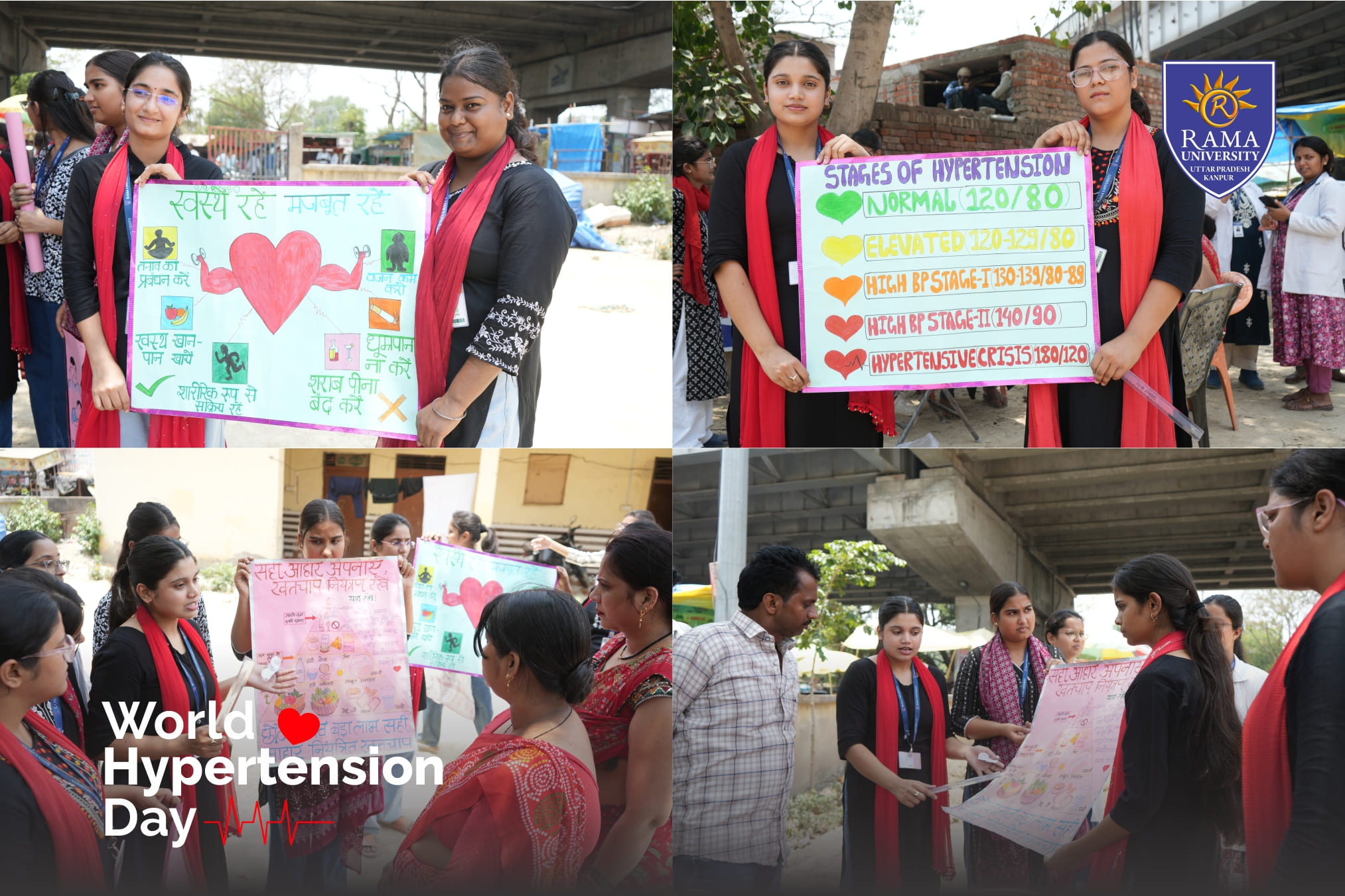 world-hypertension-day-observed-with-community-awareness-and-blood-pressure-screening-initiative