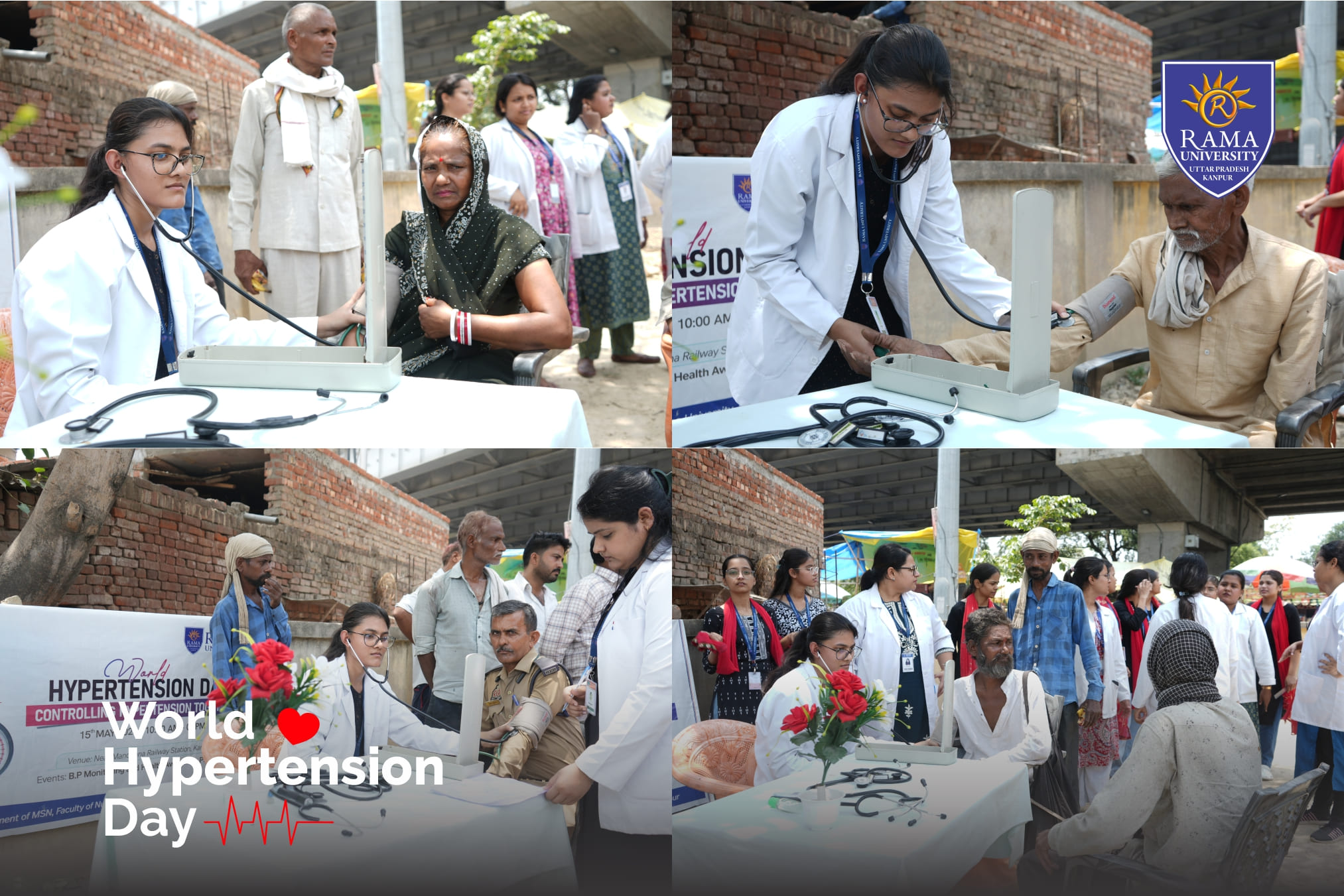 world-hypertension-day-observed-with-community-awareness-and-blood-pressure-screening-initiative