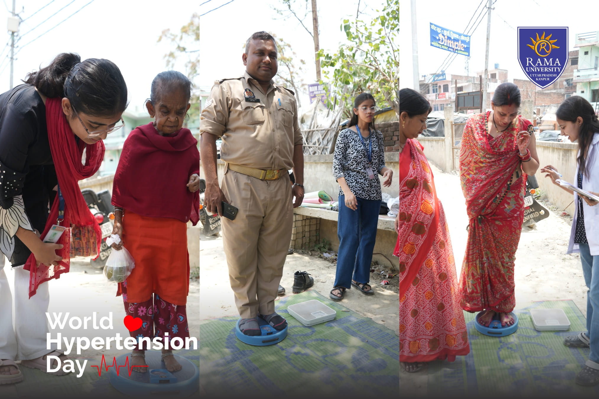 world-hypertension-day-observed-with-community-awareness-and-blood-pressure-screening-initiative