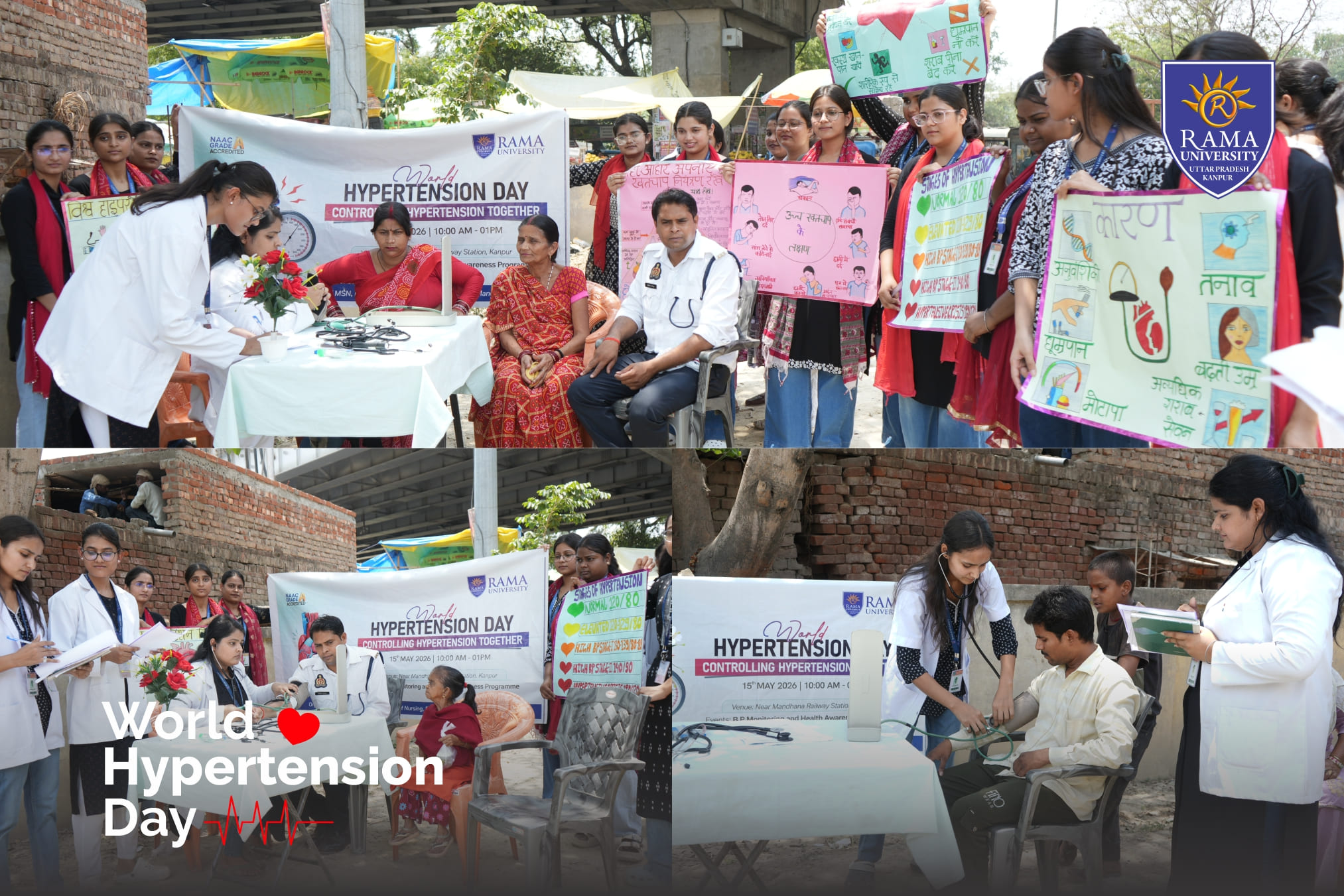 world-hypertension-day-observed-with-community-awareness-and-blood-pressure-screening-initiative