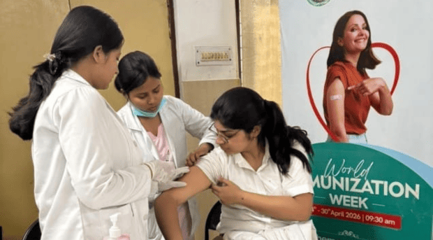 world-immunization-week-program-promotes-vaccine-awareness-disease-prevention-and-public-health-education-at-rmch-and-rc