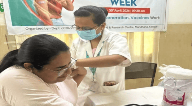 world-immunization-week-program-promotes-vaccine-awareness-disease-prevention-and-public-health-education-at-rmch-and-rc